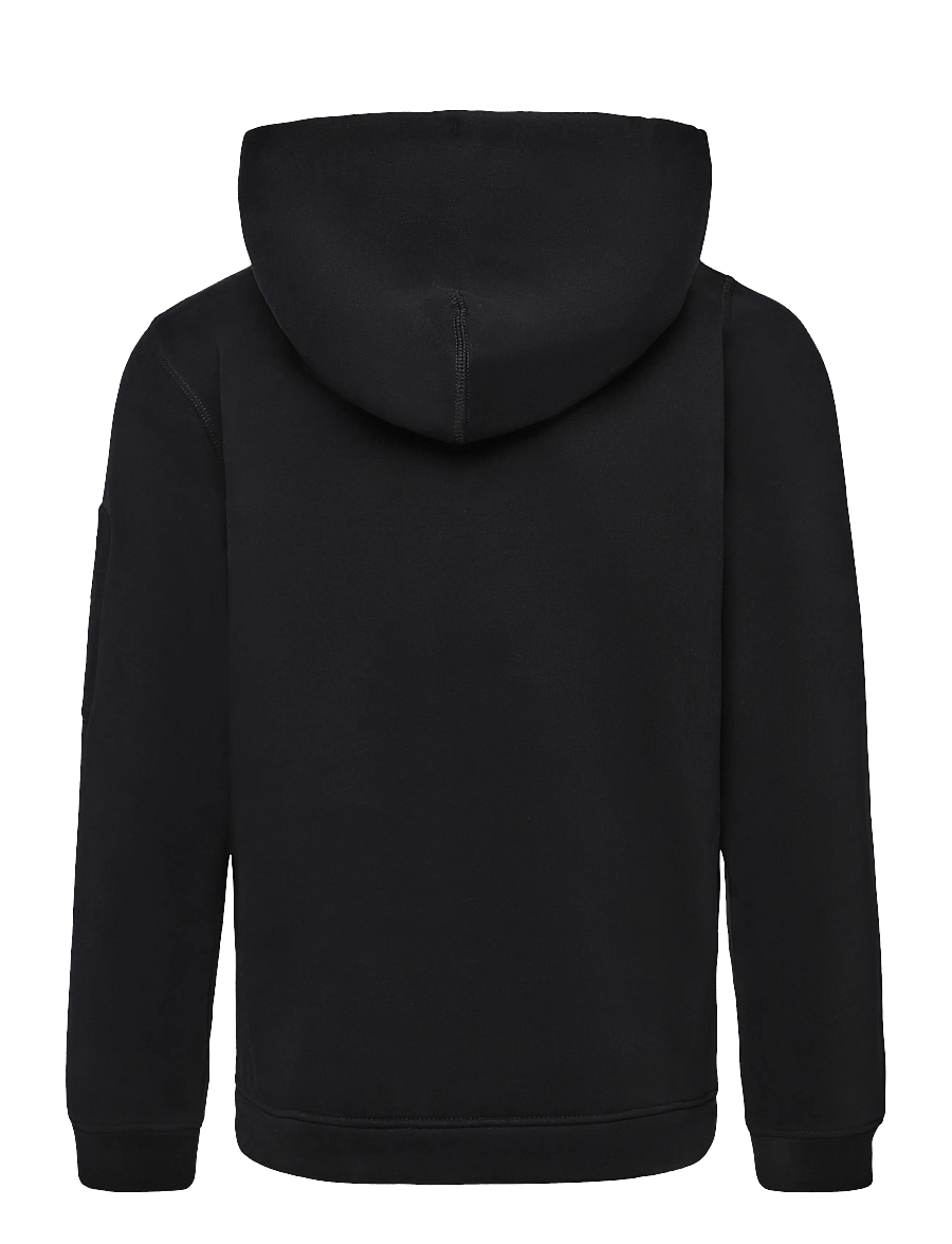 Sail Racing - JR WAVE HOOD - kapuutsiga pusad - carbon - 1