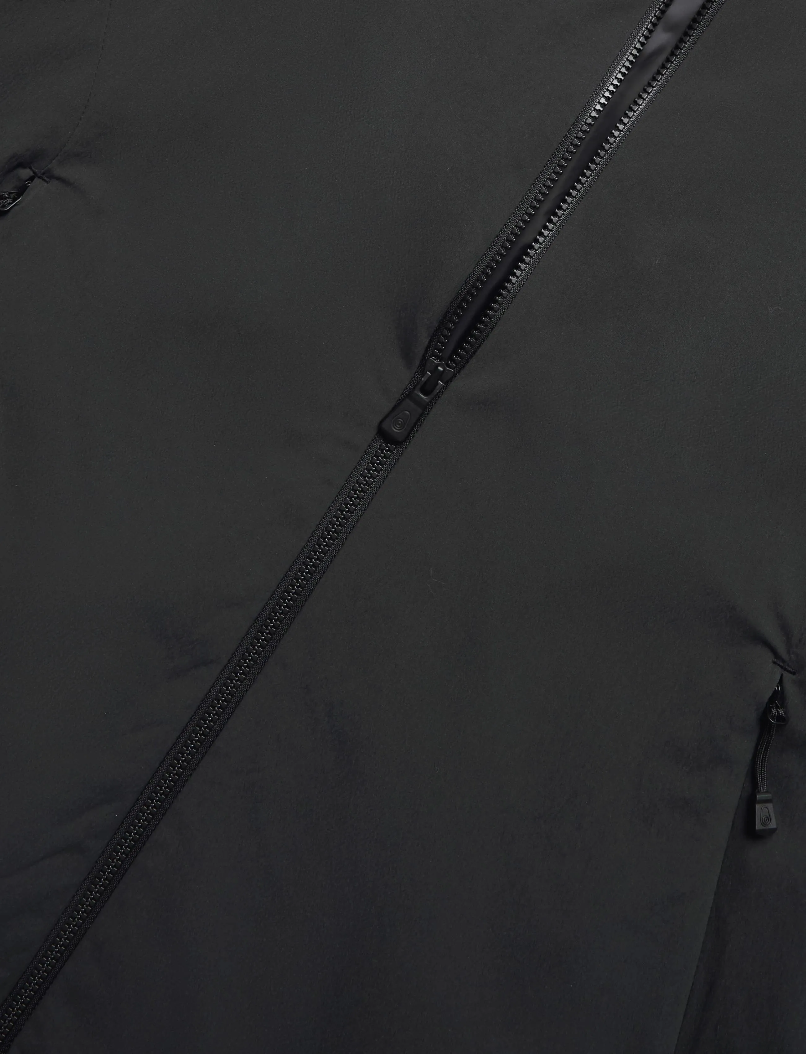 Sail Racing - STREAM PRIMALOFT JACKET - outdoor jackets - carbon - 3