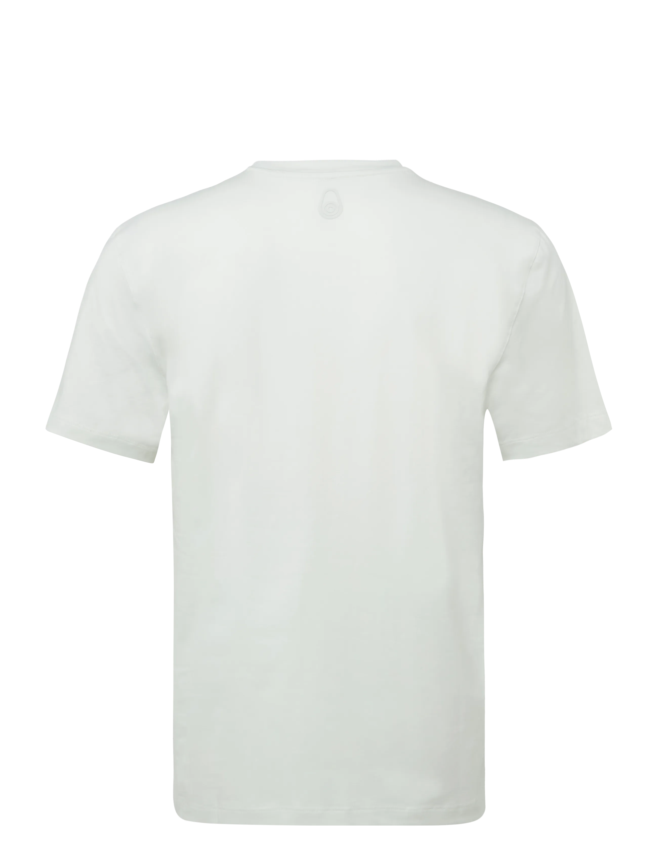 Sail Racing - BOWMAN MONOCHROME TEE - clean - 1