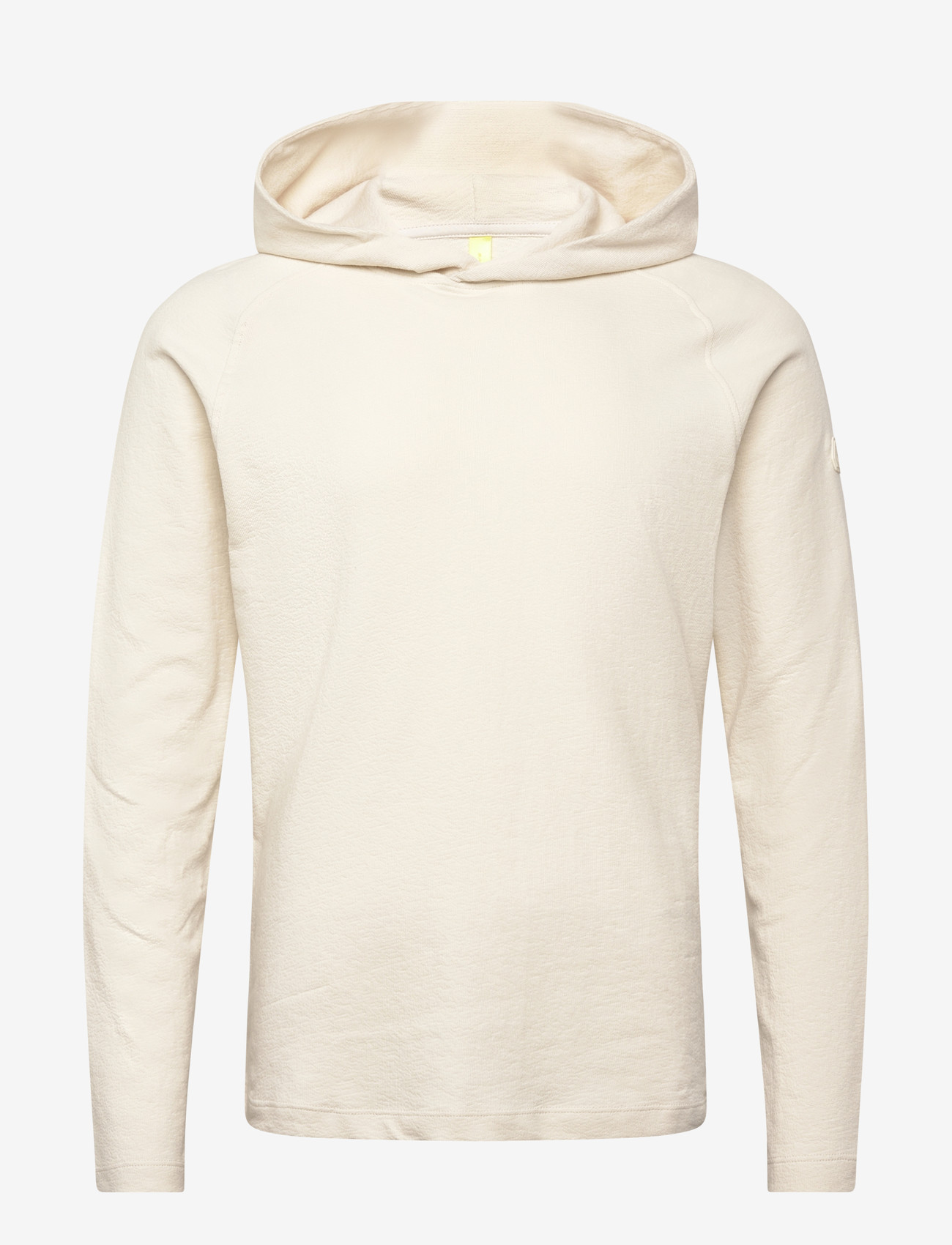 Sail Racing - TORNADO HOOD - tops - off white - 0