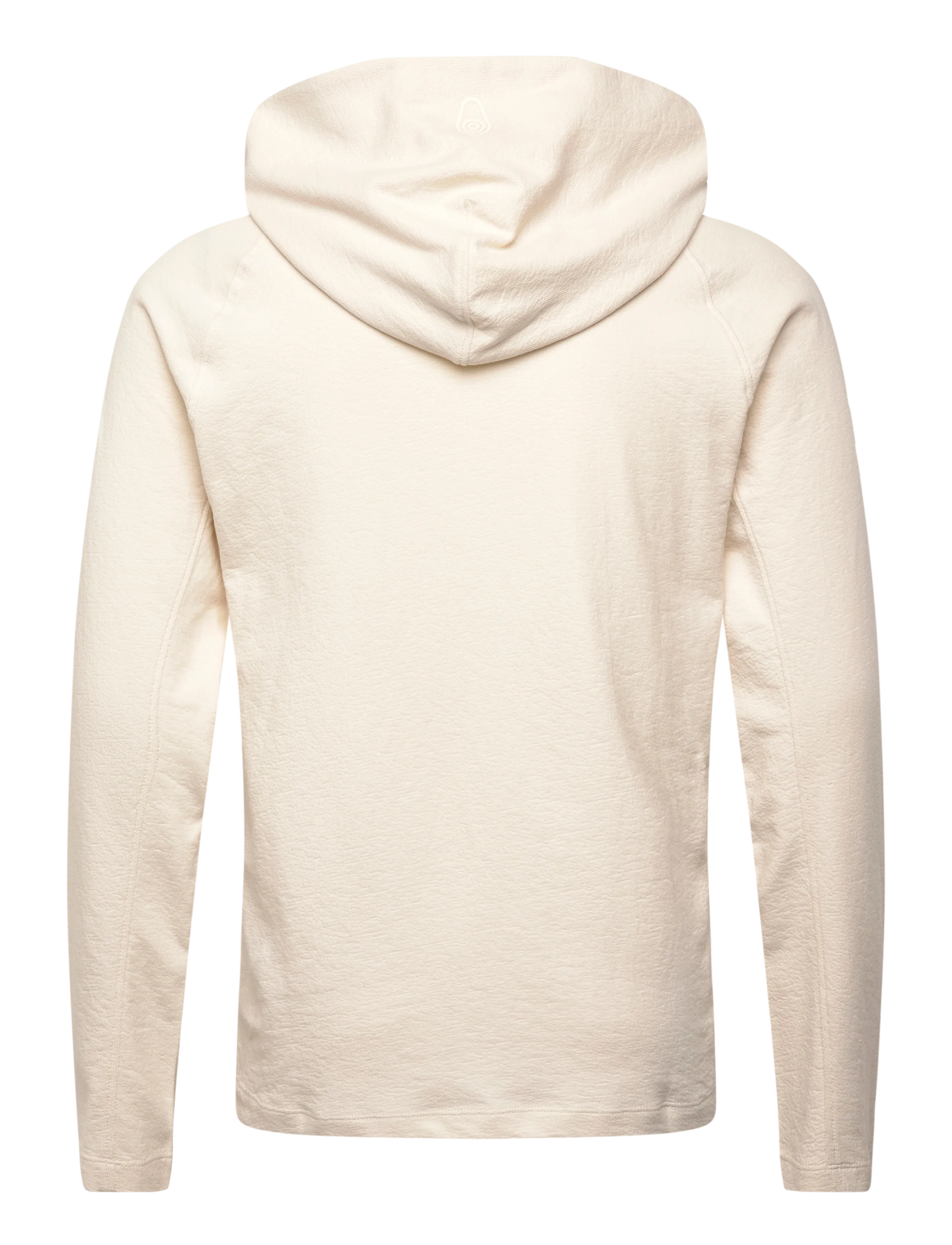 Tornado Hood 2