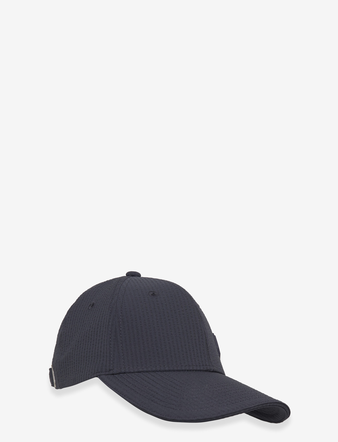 Sail Racing - TORNADO SEERSUCKER CAP - laveste priser - navy - 0