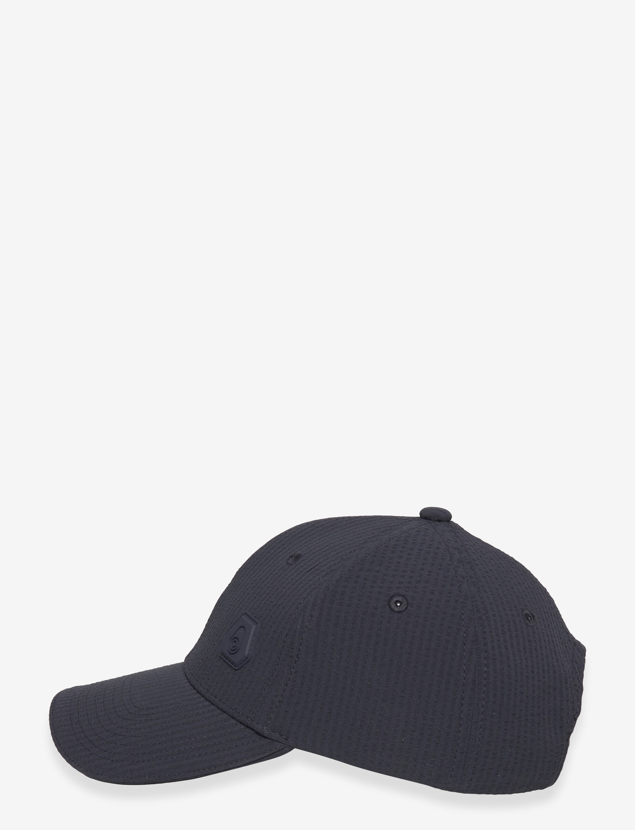 Sail Racing - TORNADO SEERSUCKER CAP - laveste priser - navy - 1