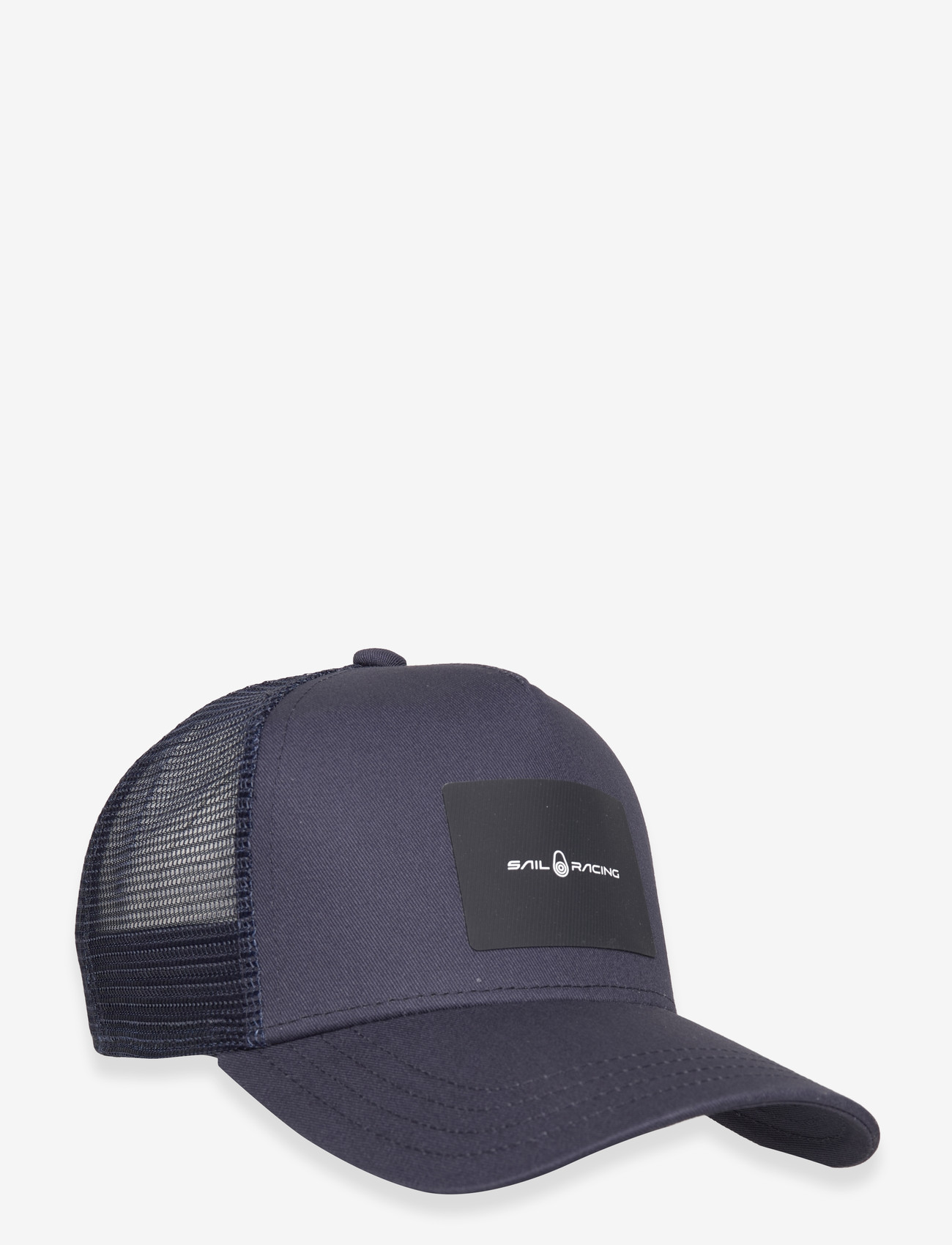Sail Racing - WIND CAP - caps - dark navy - 0