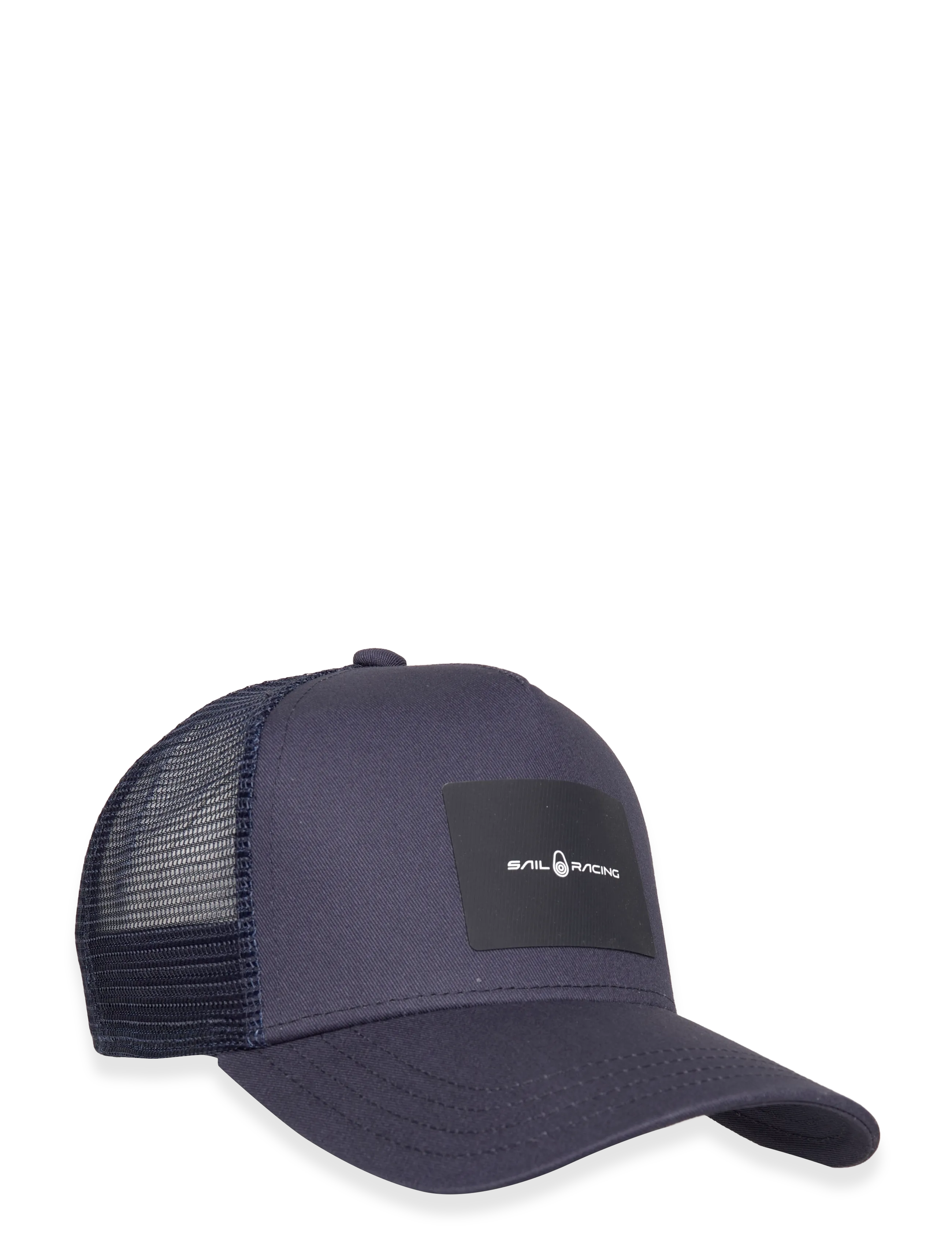Sail Racing WIND CAP - Aksesuarai - DARK NAVY / navy