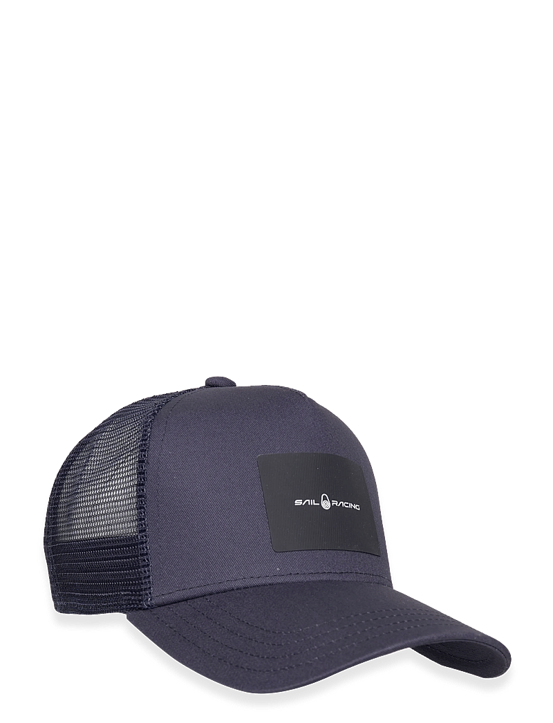 Sail Racing - WIND CAP - caps - dark navy - 0