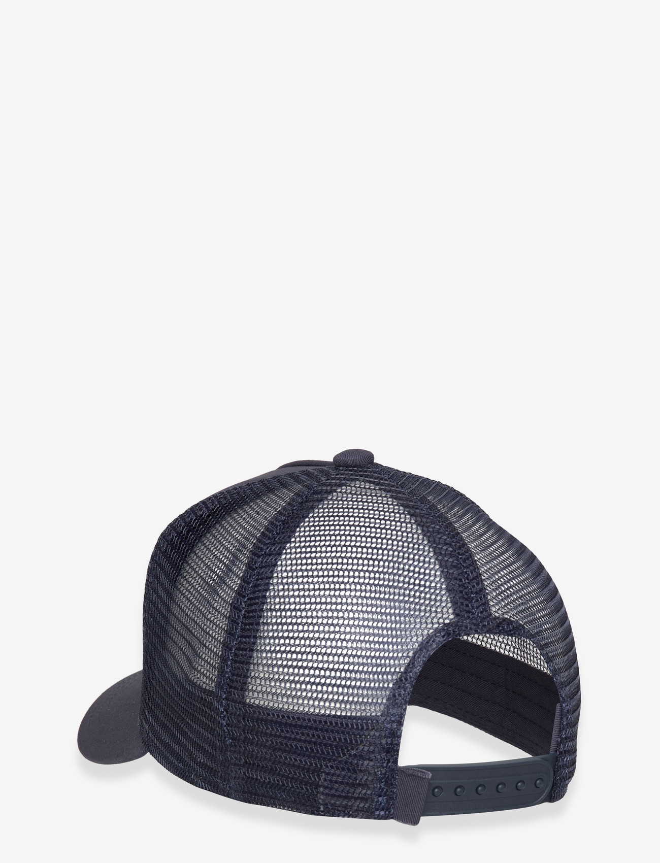 Sail Racing - WIND CAP - caps - dark navy - 1