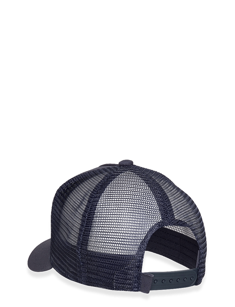 Sail Racing - WIND CAP - caps - dark navy - 1