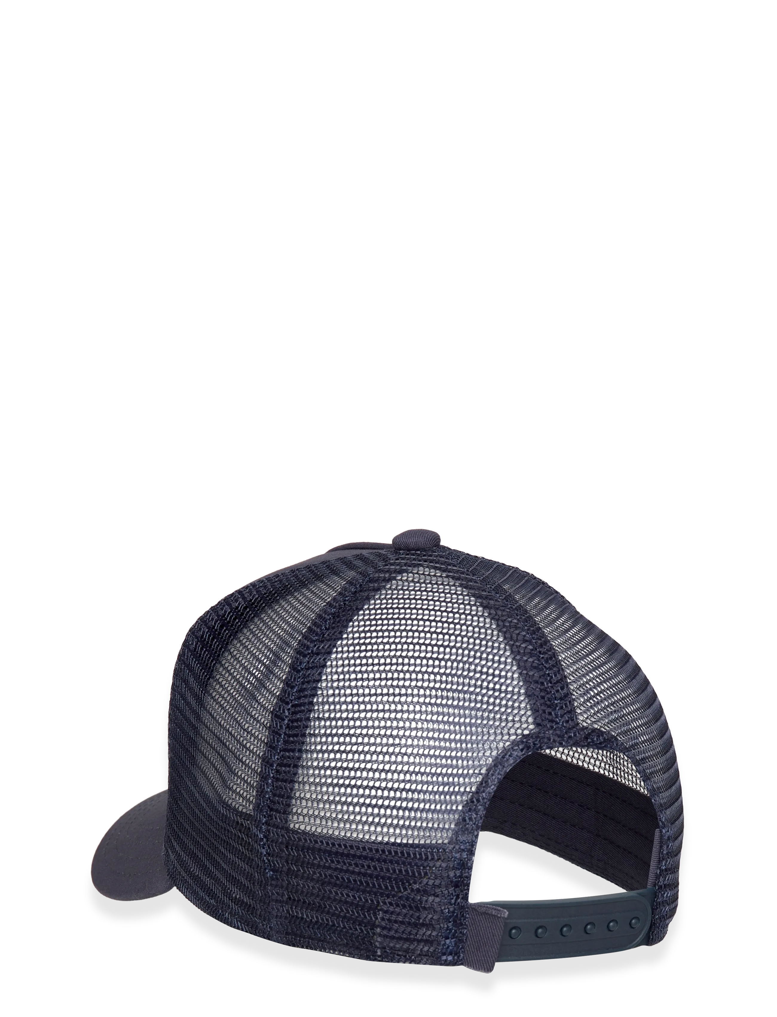 Sail Racing - WIND CAP - dark navy - 1