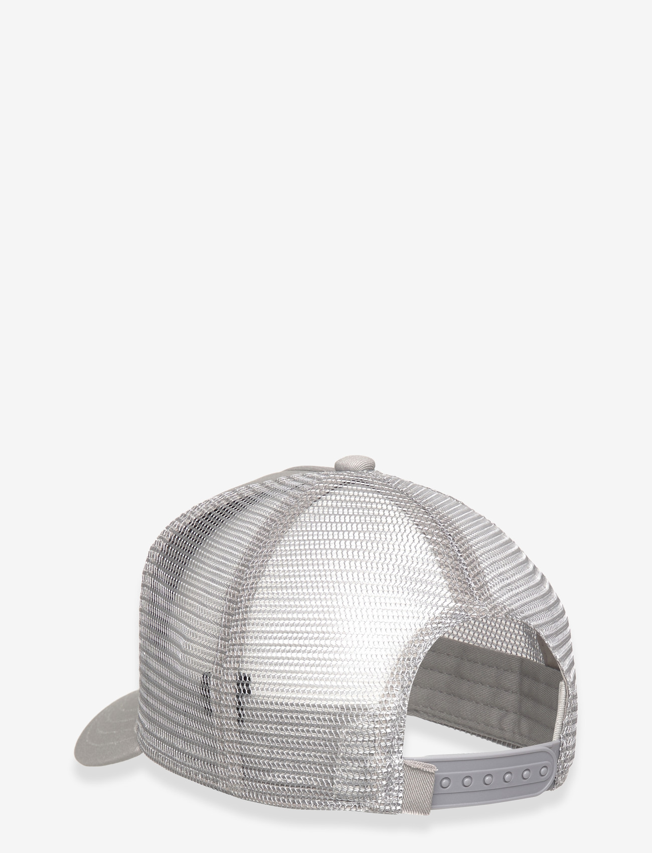 Sail Racing - WIND CAP - die niedrigsten preise - frost grey - 1