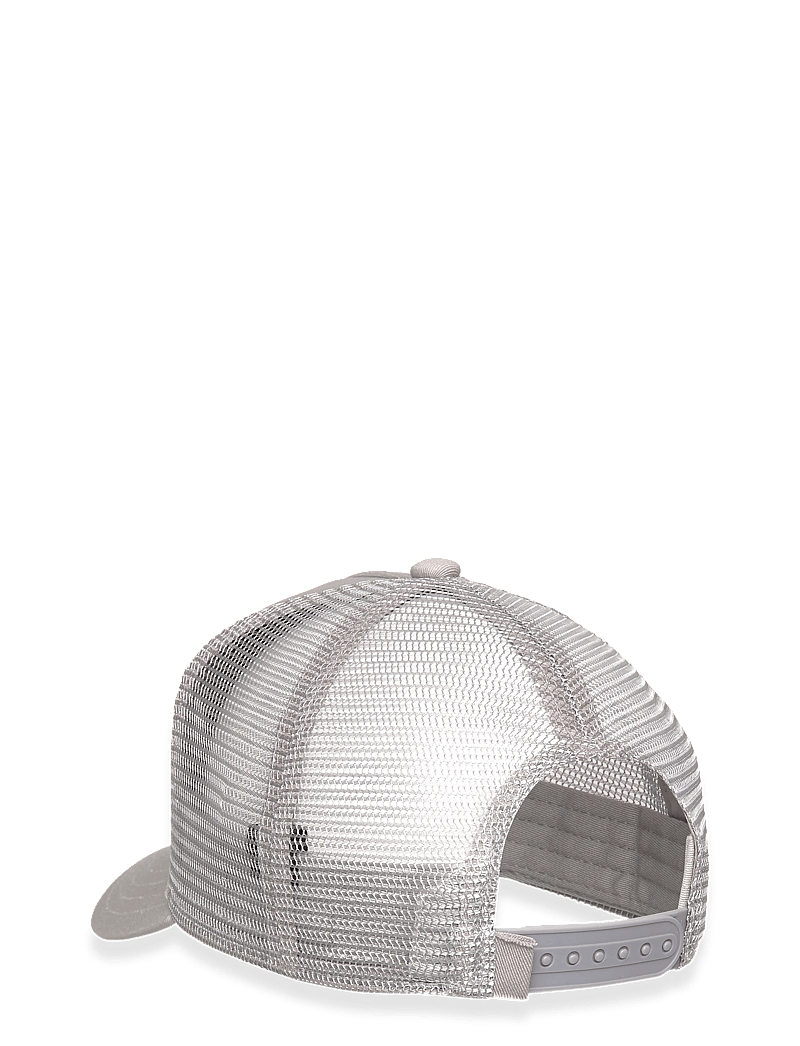 Sail Racing - WIND CAP - kappen - frost grey - 1