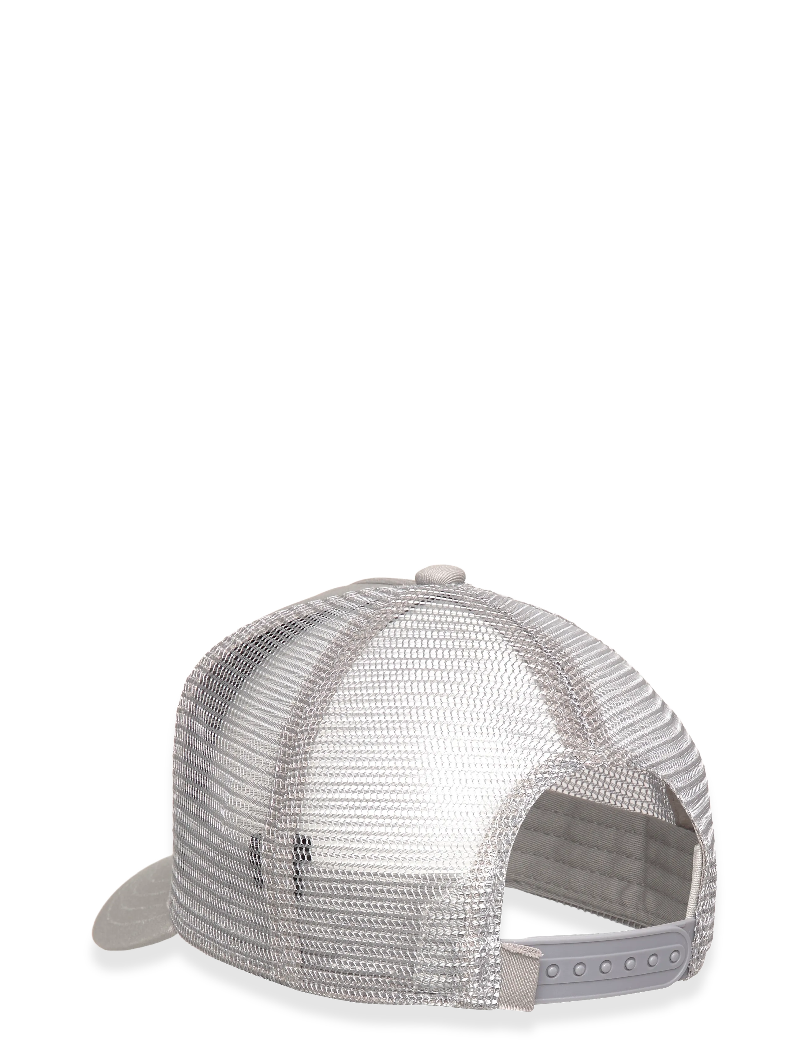 Sail Racing - WIND CAP - kappen - frost grey - 1