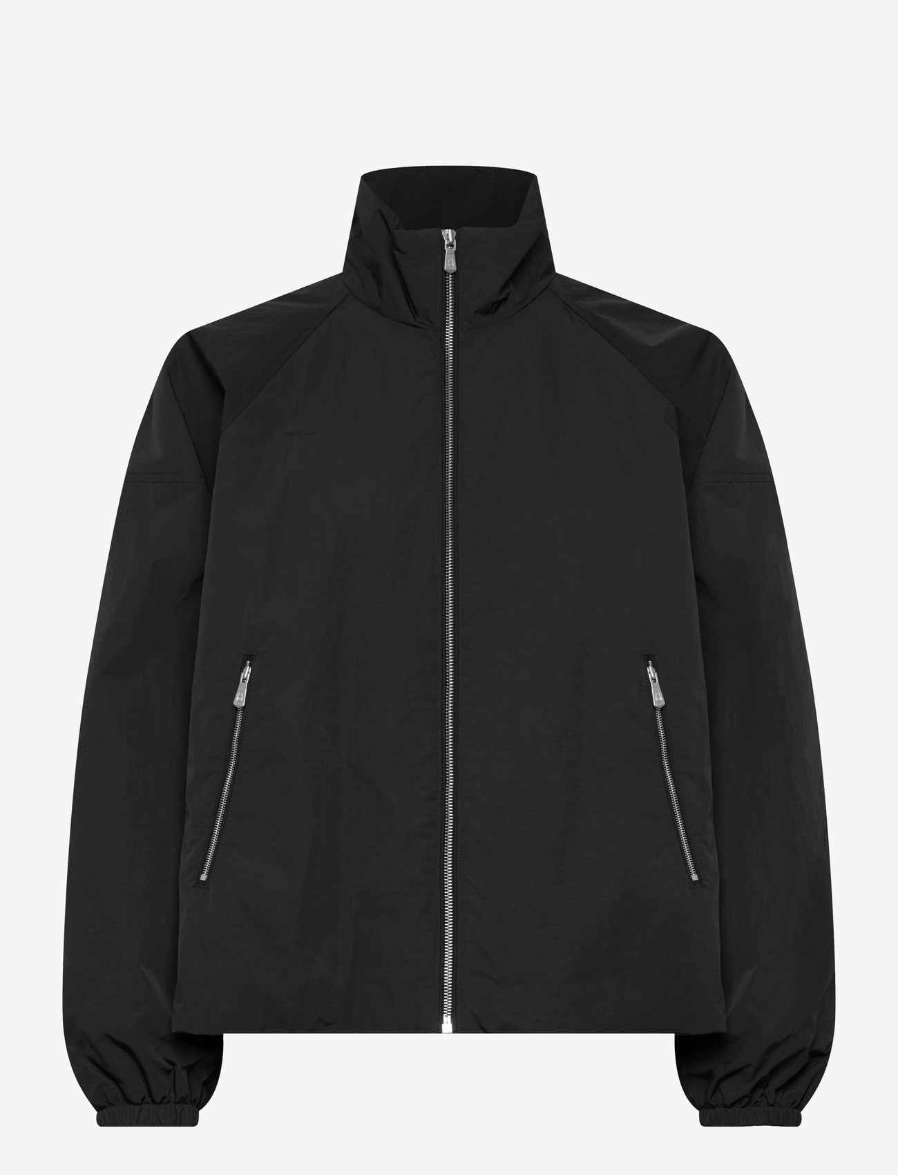 Sail Racing - RIVA JACKET - kurtki - carbon - 1