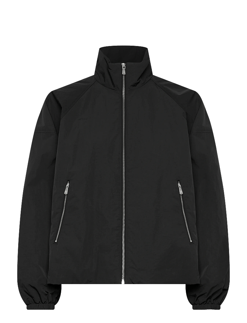 Sail Racing - RIVA JACKET - casual jakker - carbon - 1