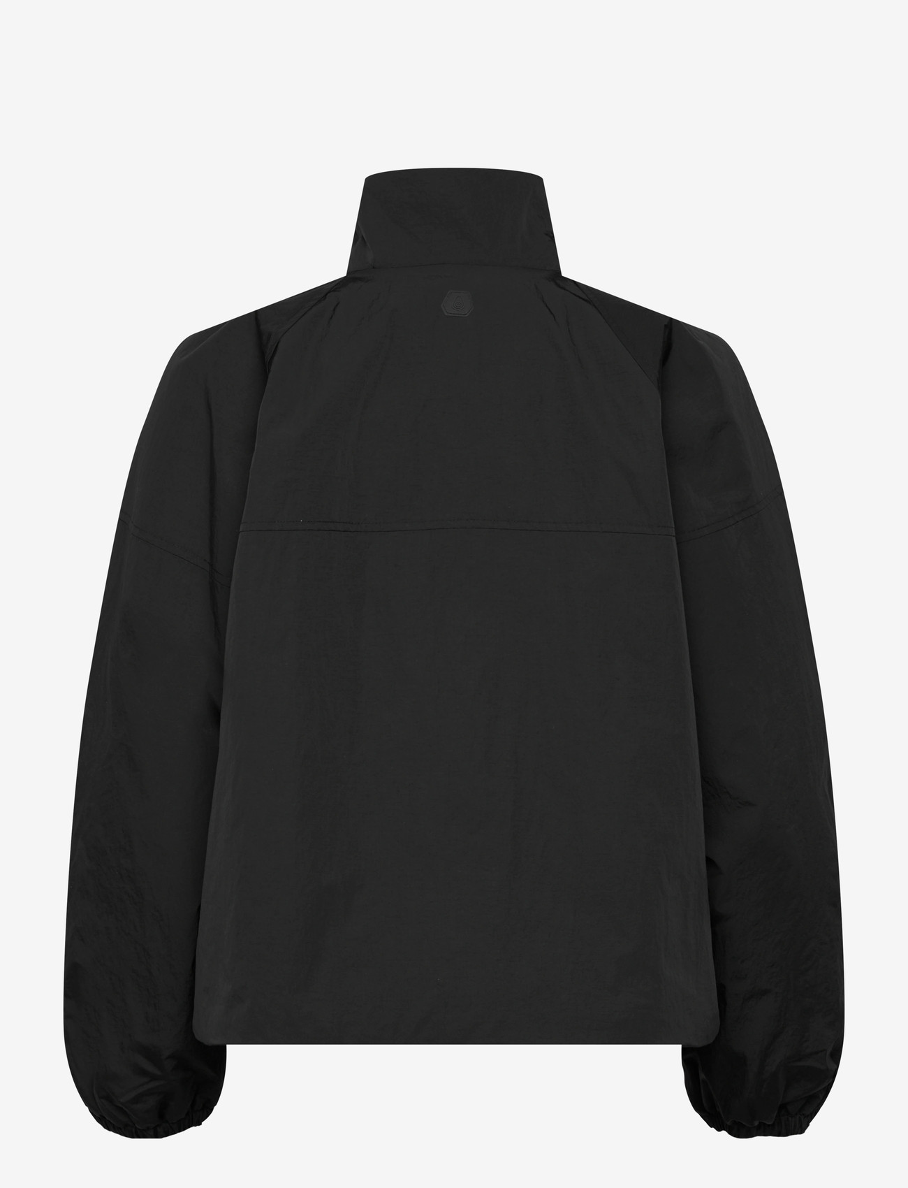 Sail Racing - RIVA JACKET - kurtki - carbon - 2
