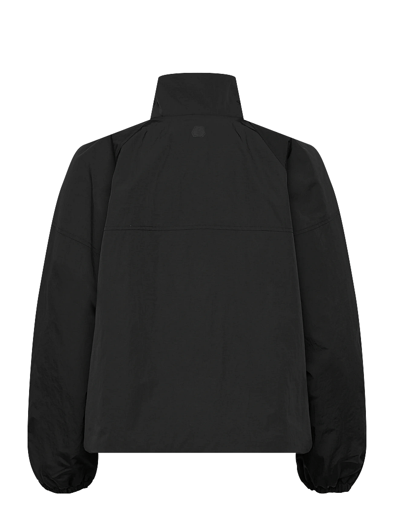 Sail Racing - RIVA JACKET - casual jakker - carbon - 2
