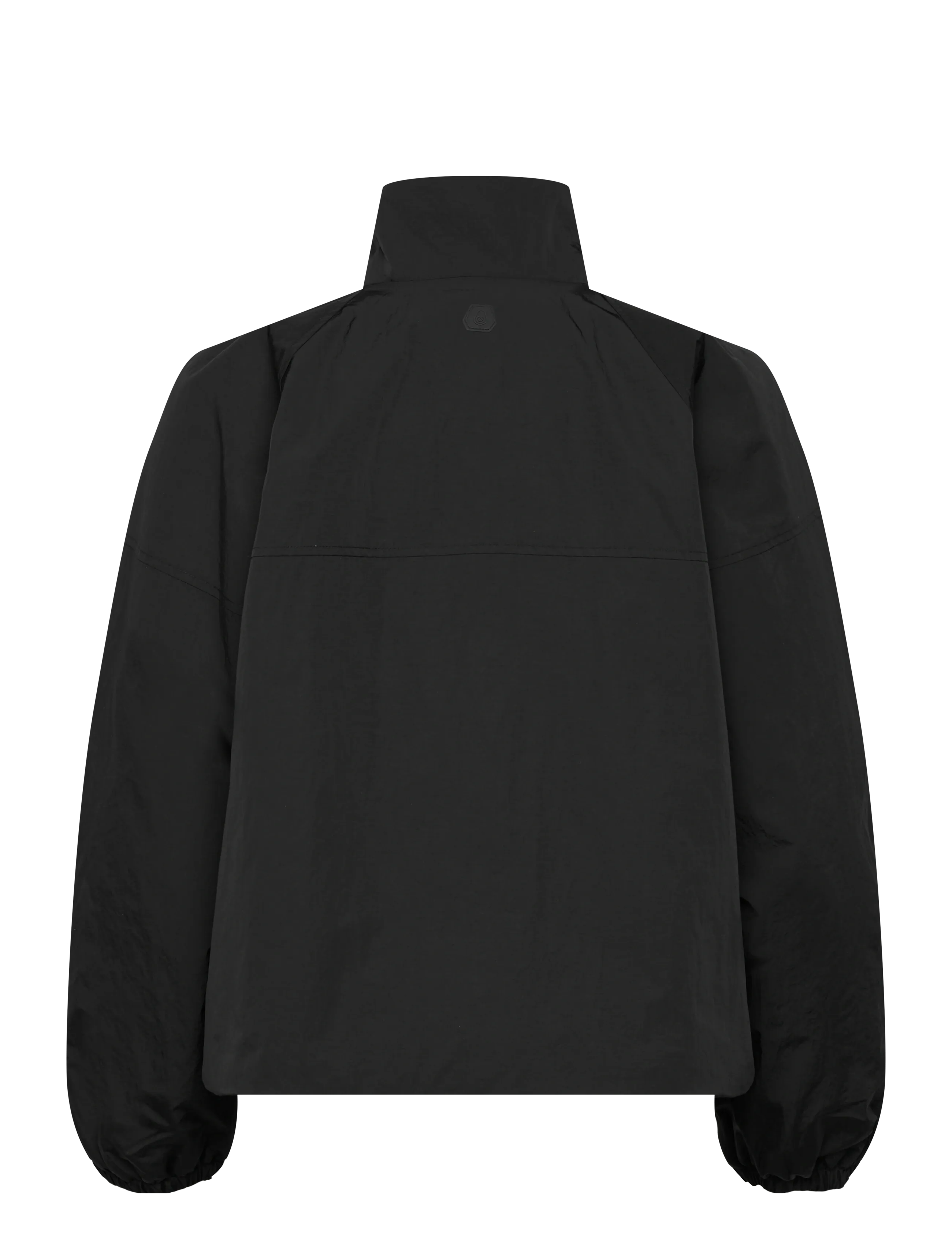 Sail Racing - RIVA JACKET - vabaaja jakid - carbon - 2