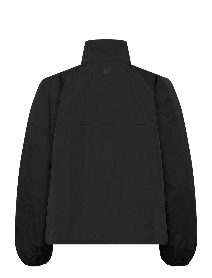 Sail Racing - RIVA JACKET - vabaaja jakid - carbon - 2