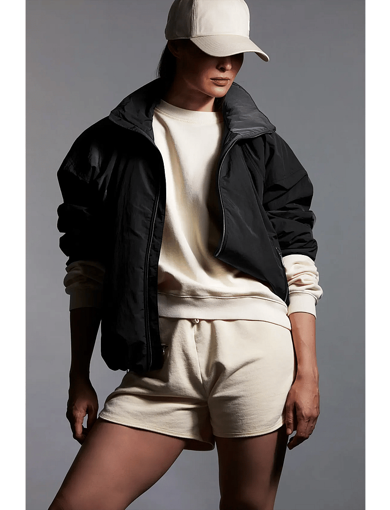 Sail Racing - RIVA JACKET - casual jakker - carbon - 0