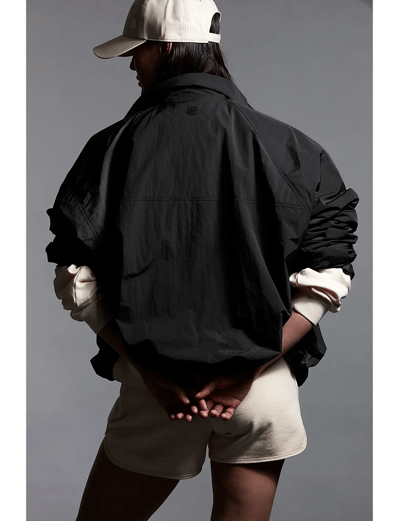 Sail Racing - RIVA JACKET - casual jakker - carbon - 3
