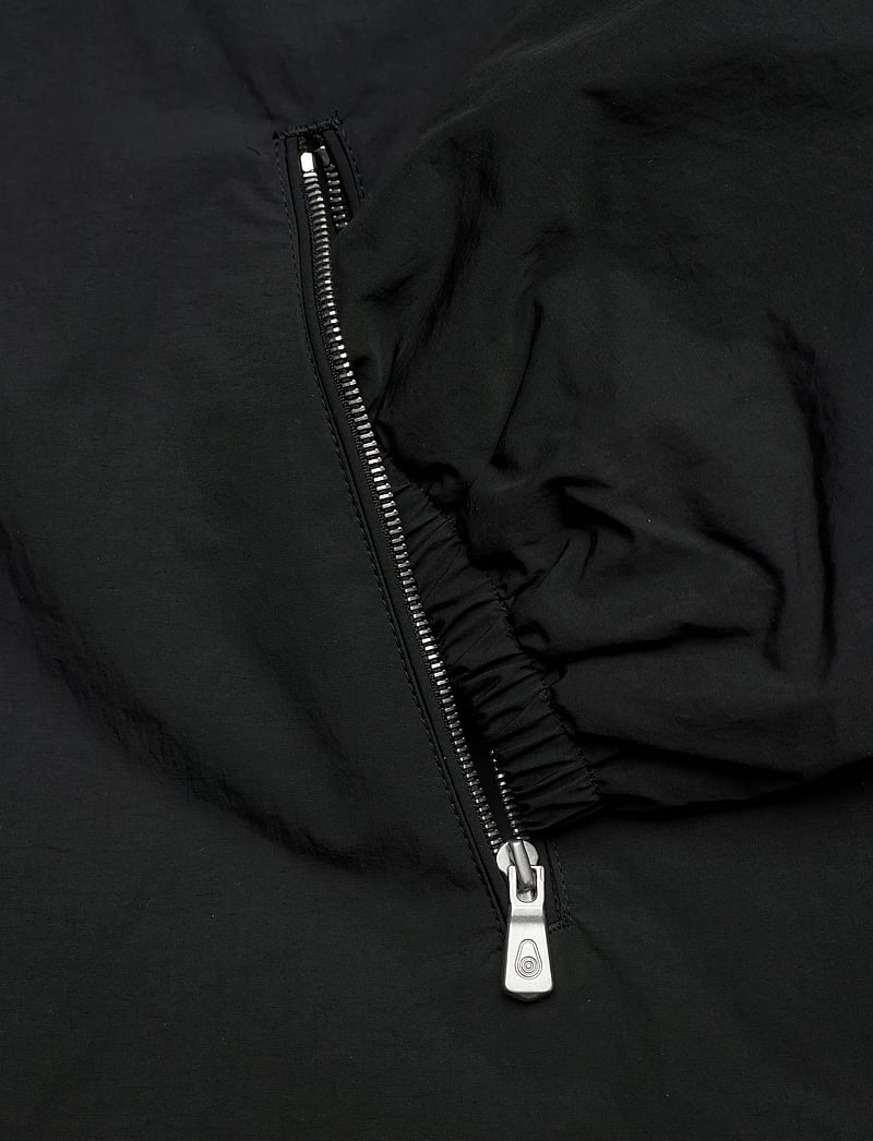 Sail Racing - RIVA JACKET - casual jakker - carbon - 5