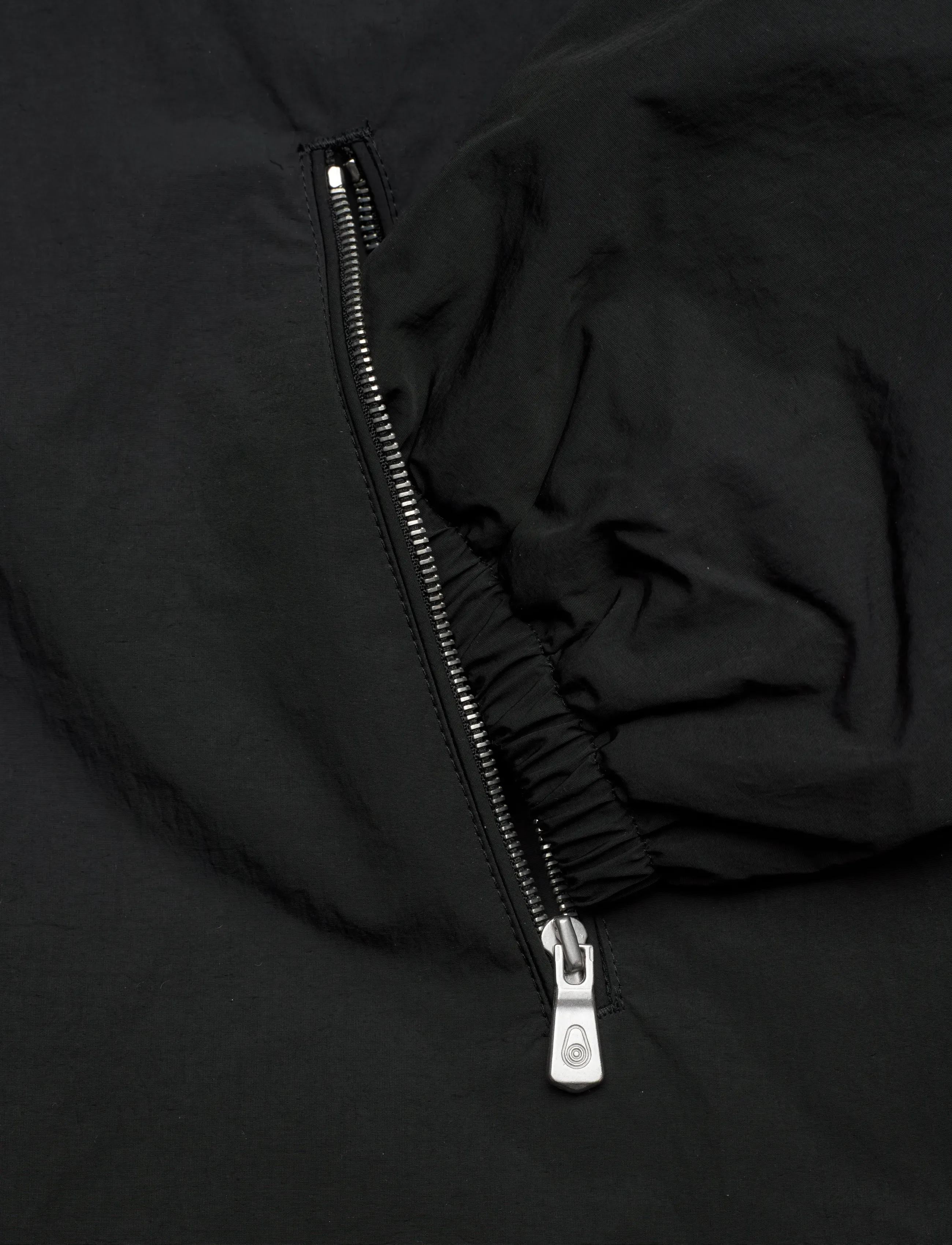 Sail Racing - RIVA JACKET - vabaaja jakid - carbon - 5