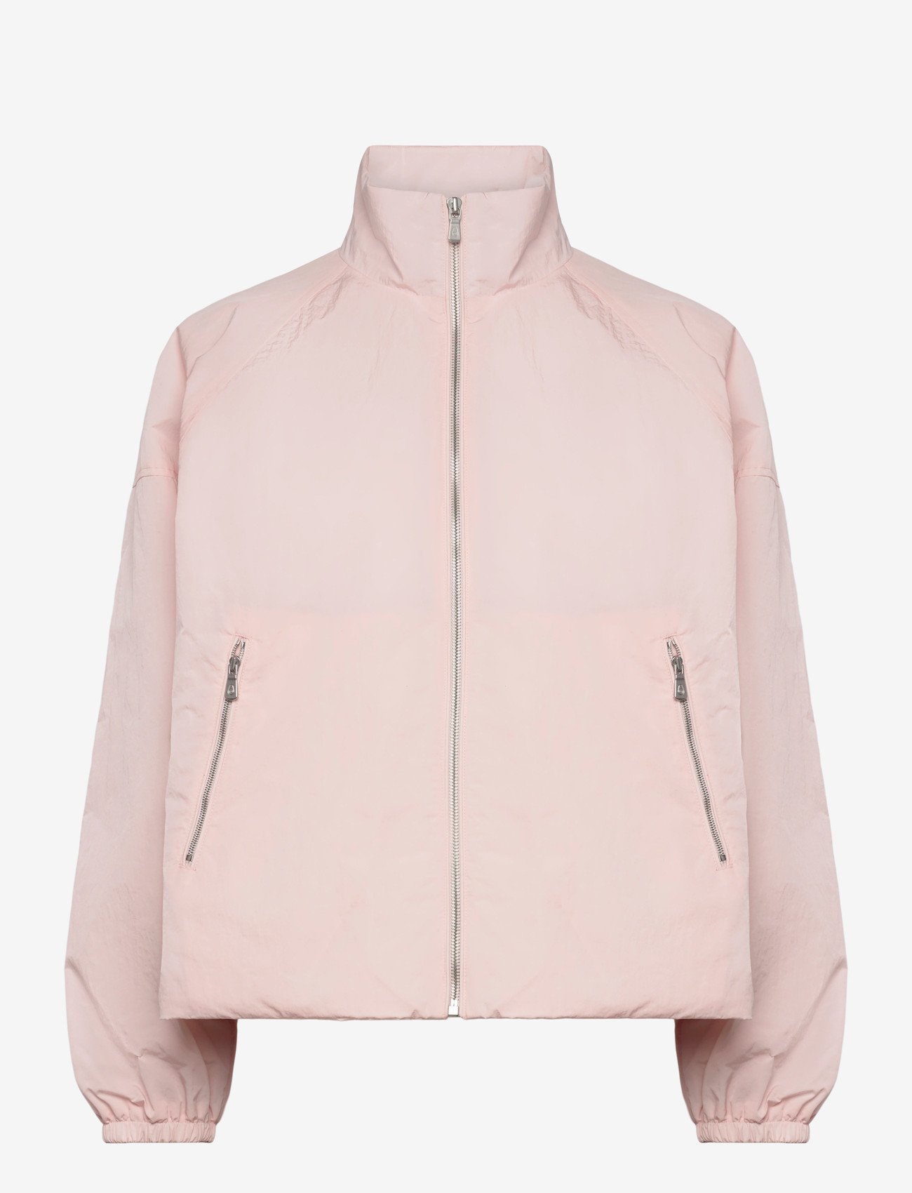 Sail Racing - RIVA JACKET - casual jackets - crystal pink - 1