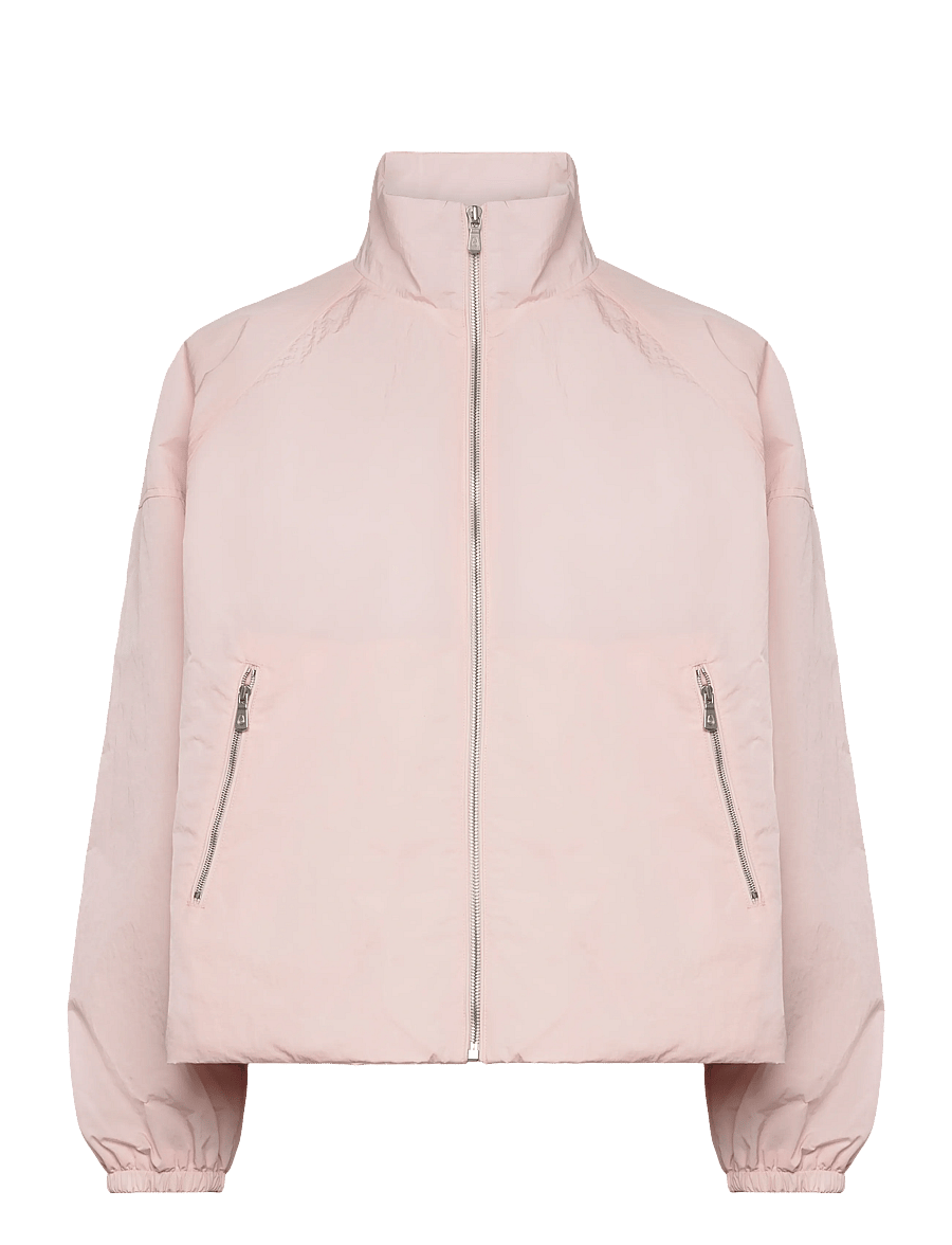 Sail Racing - RIVA JACKET - ikdienišķa stila žaketes - crystal pink - 1