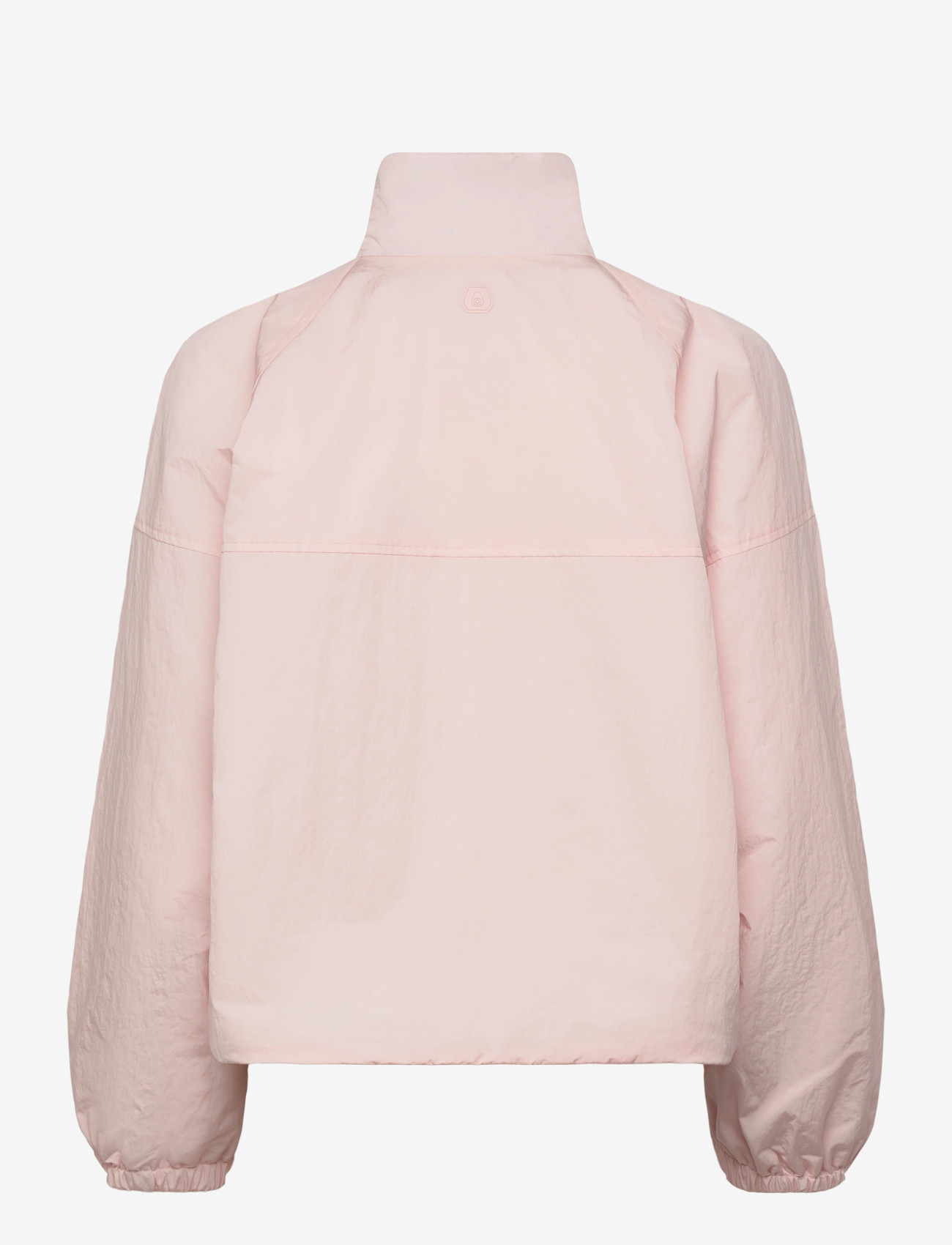 Sail Racing - RIVA JACKET - casual jackets - crystal pink - 2