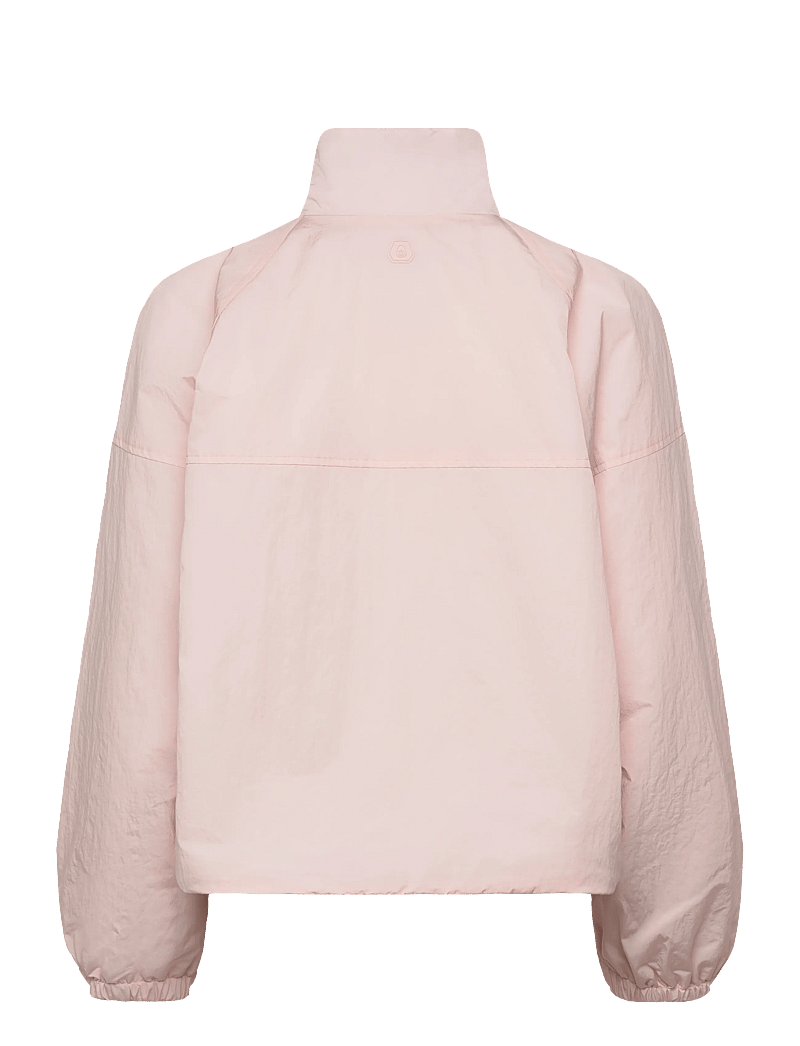 Sail Racing - RIVA JACKET - casual jackets - crystal pink - 2