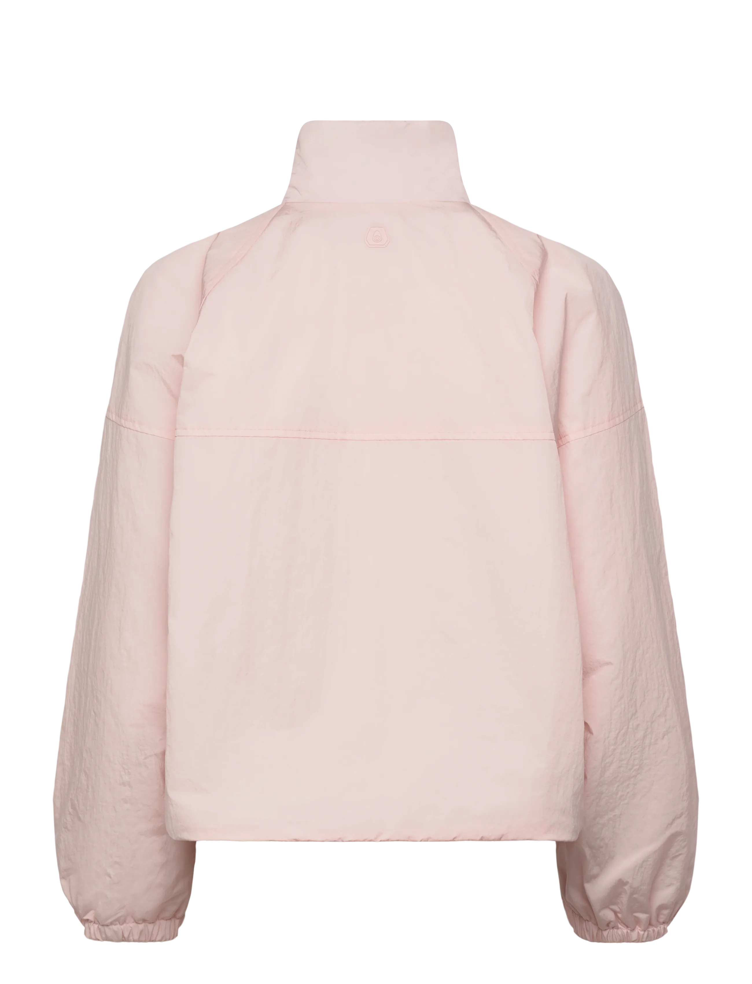 Sail Racing - RIVA JACKET - ikdienišķa stila žaketes - crystal pink - 2
