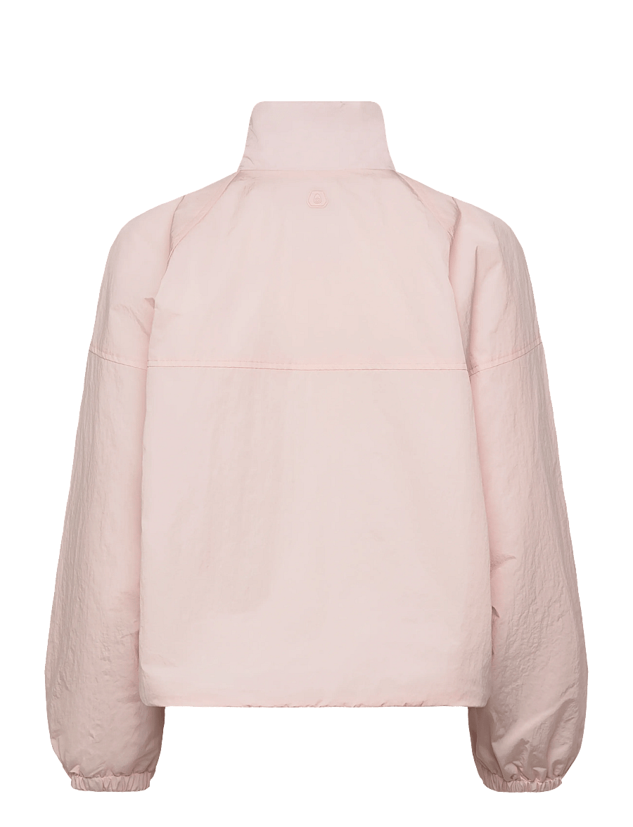 Sail Racing - RIVA JACKET - ikdienišķa stila žaketes - crystal pink - 2