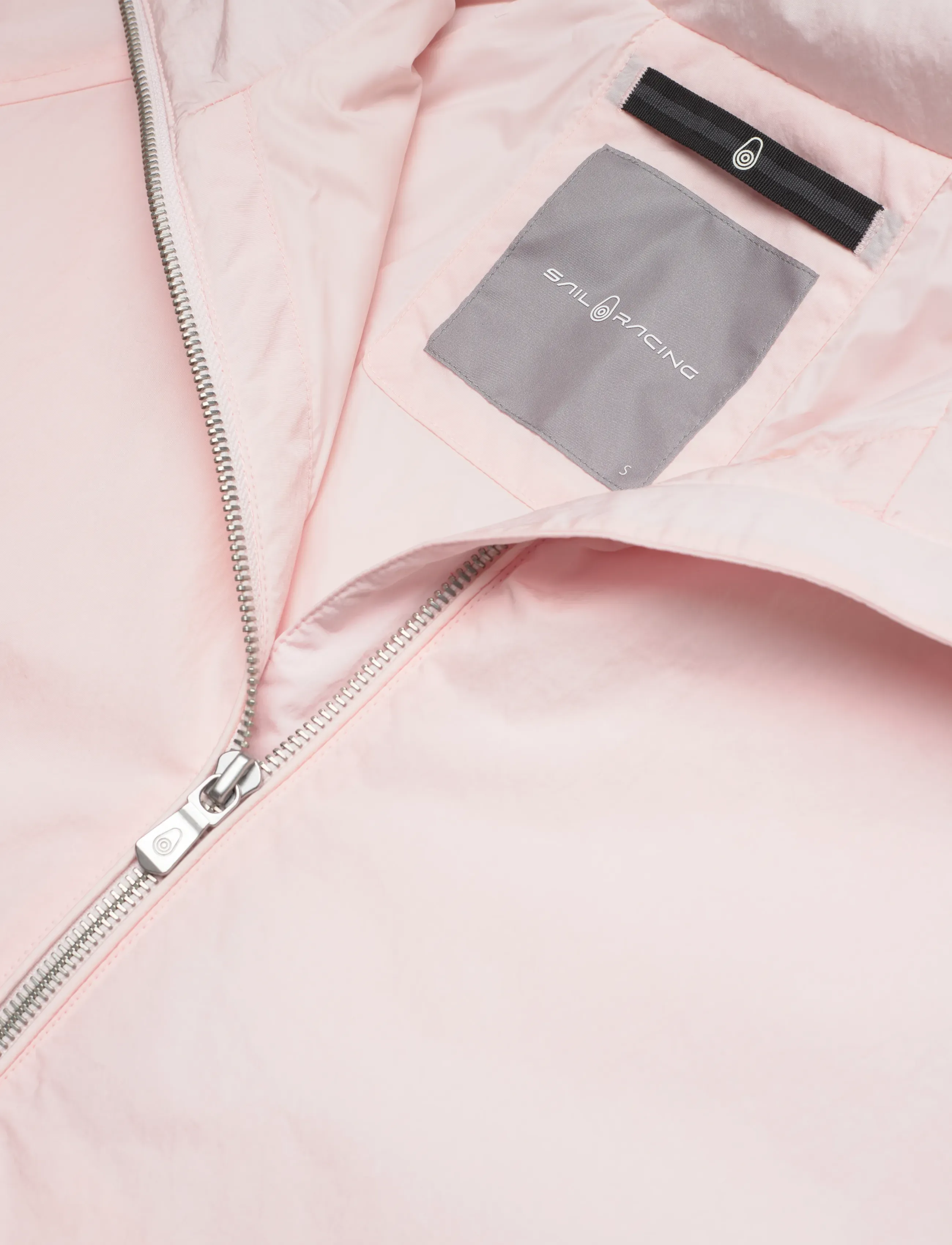 Sail Racing - RIVA JACKET - ikdienišķa stila žaketes - crystal pink - 3