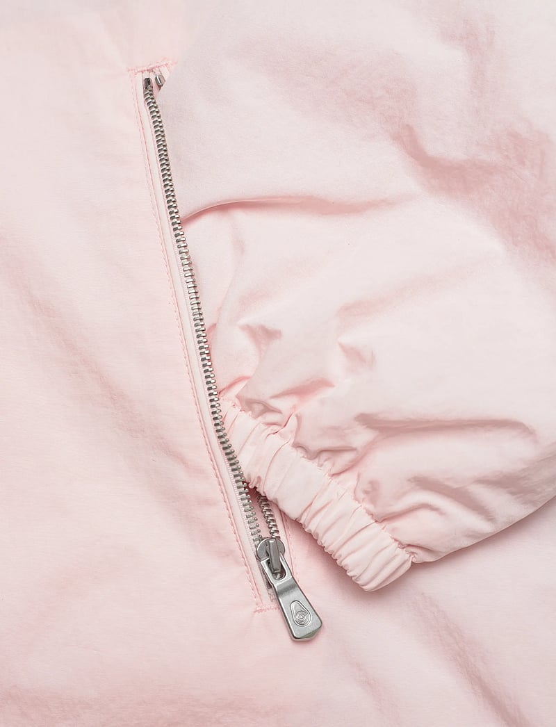 Sail Racing - RIVA JACKET - casual jackets - crystal pink - 4