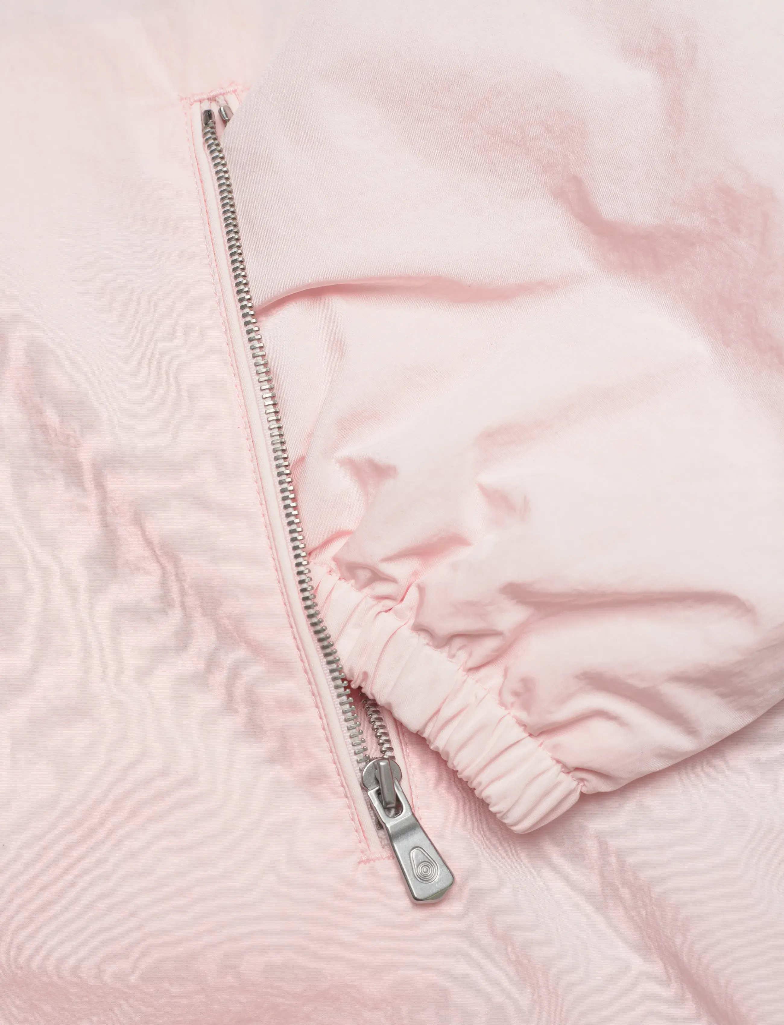 Sail Racing - RIVA JACKET - ikdienišķa stila žaketes - crystal pink - 4