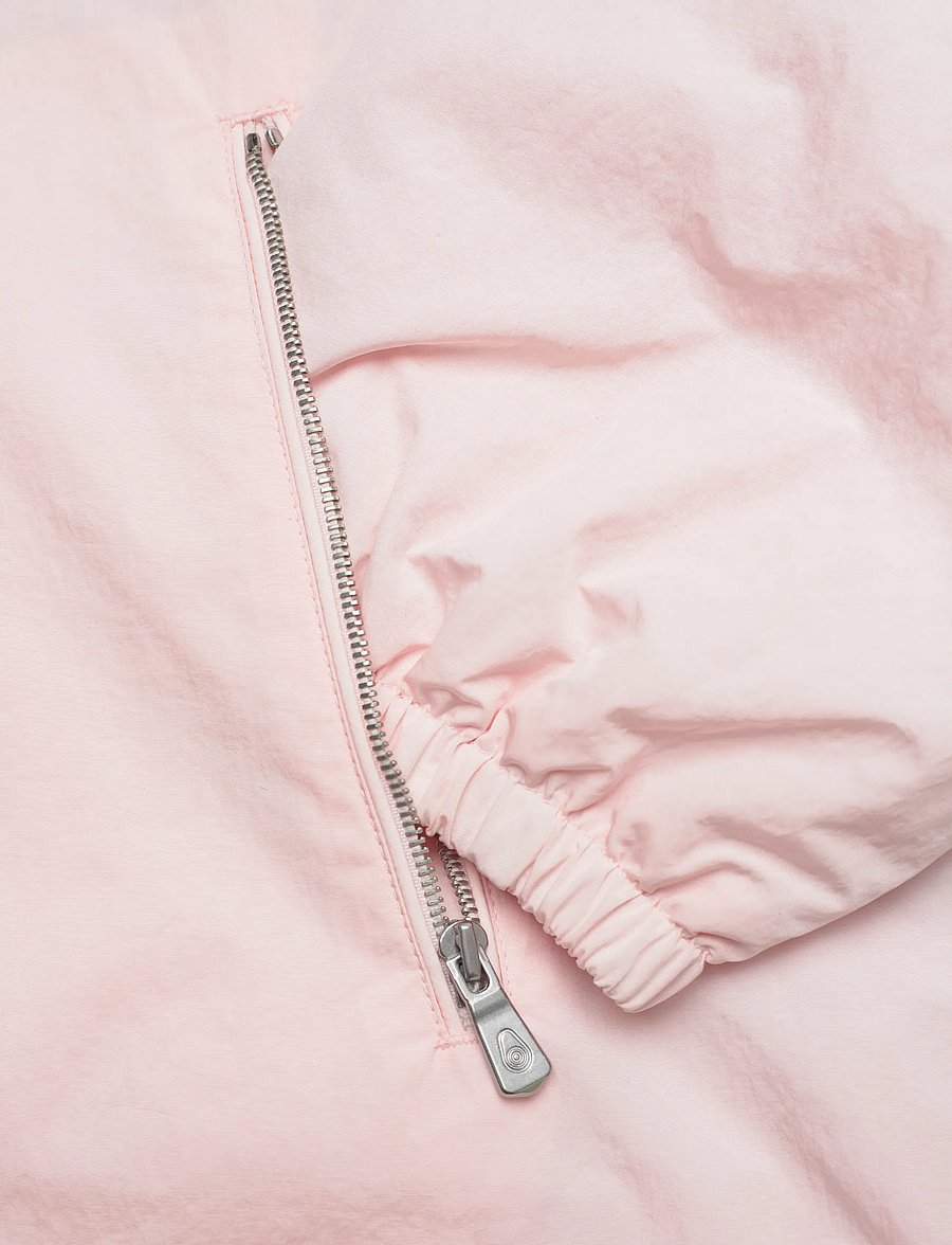 Sail Racing - RIVA JACKET - ikdienišķa stila žaketes - crystal pink - 4