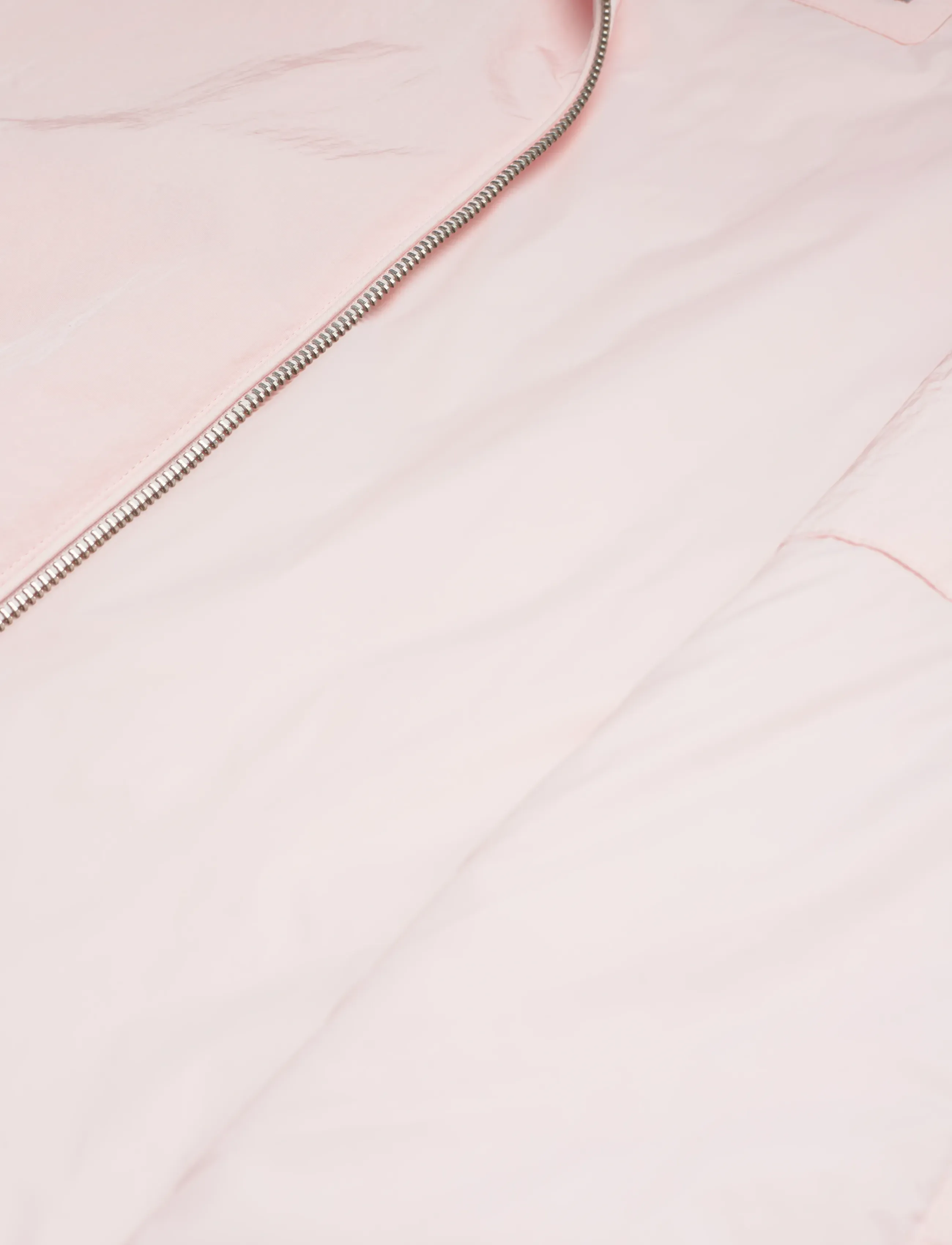 Sail Racing - RIVA JACKET - ikdienišķa stila žaketes - crystal pink - 5
