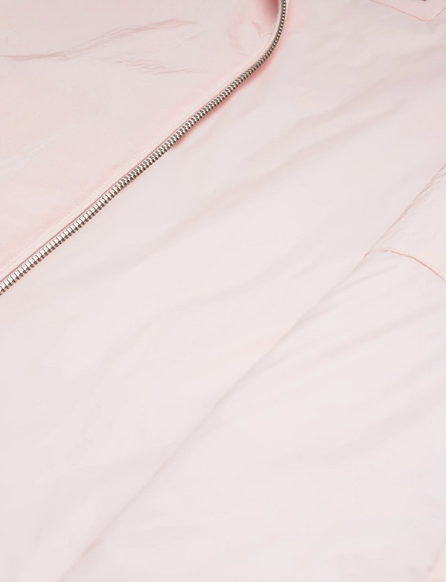 Sail Racing - RIVA JACKET - ikdienišķa stila žaketes - crystal pink - 5
