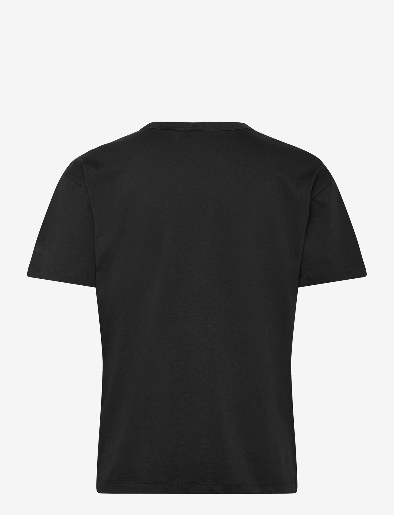 Sail Racing - HAZE POCKET TEE - t-shirts - carbon - 1