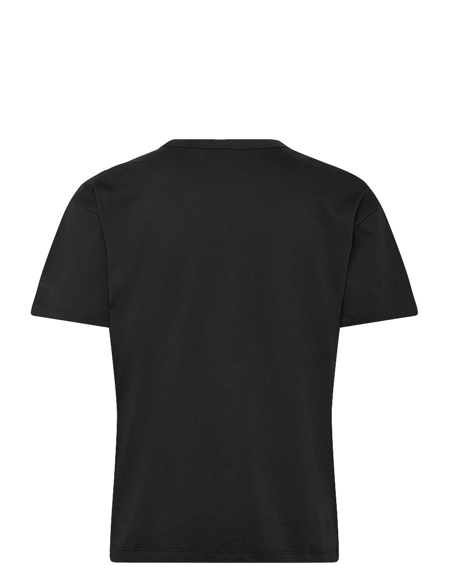 Sail Racing - HAZE POCKET TEE - t-shirts - carbon - 1