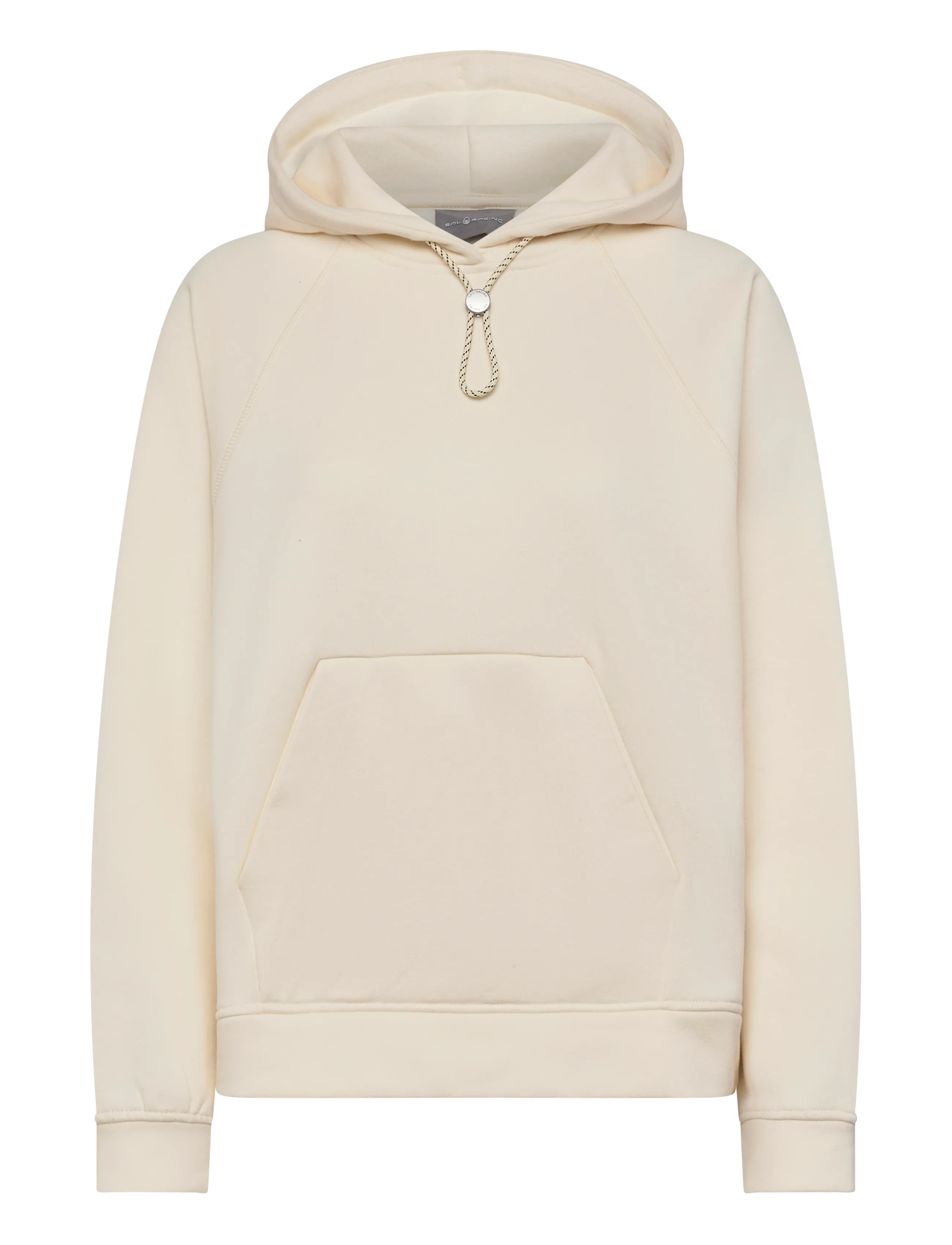 VANILLA