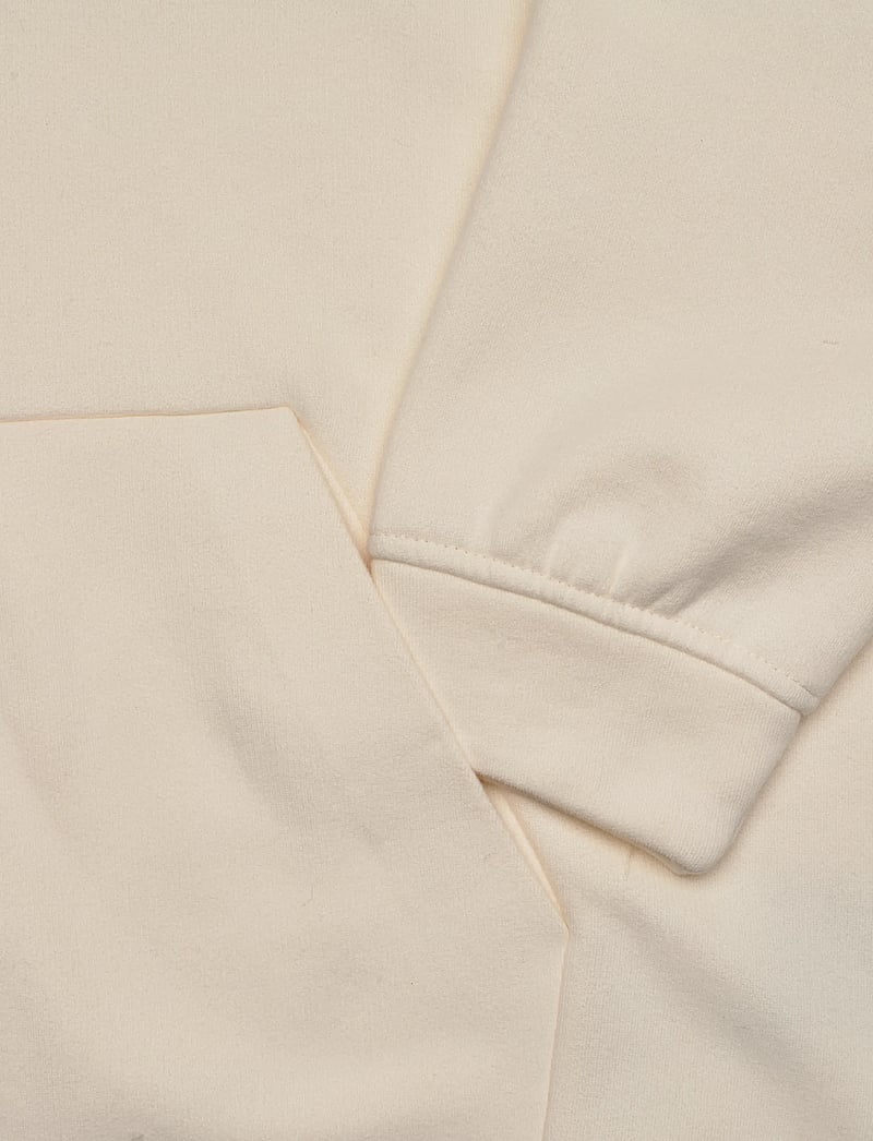 Sail Racing - WAVE HOODIE - oberteile - vanilla - 3
