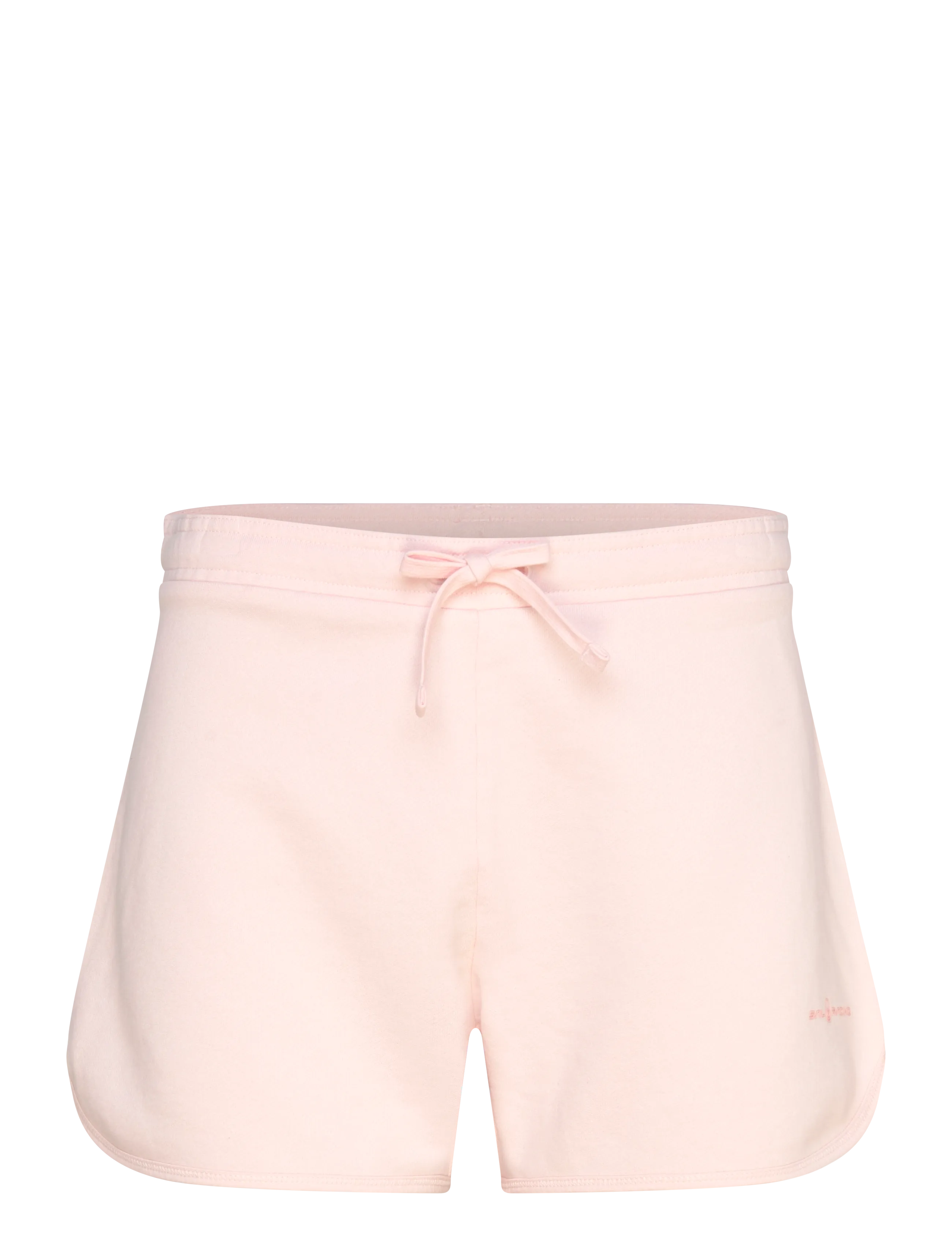 Sail Racing BAY SHORTS - Szorty - CRYSTAL PINK / pink/rose