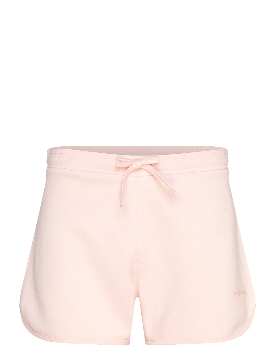 Sail Racing - BAY SHORTS - shorts - crystal pink - 0