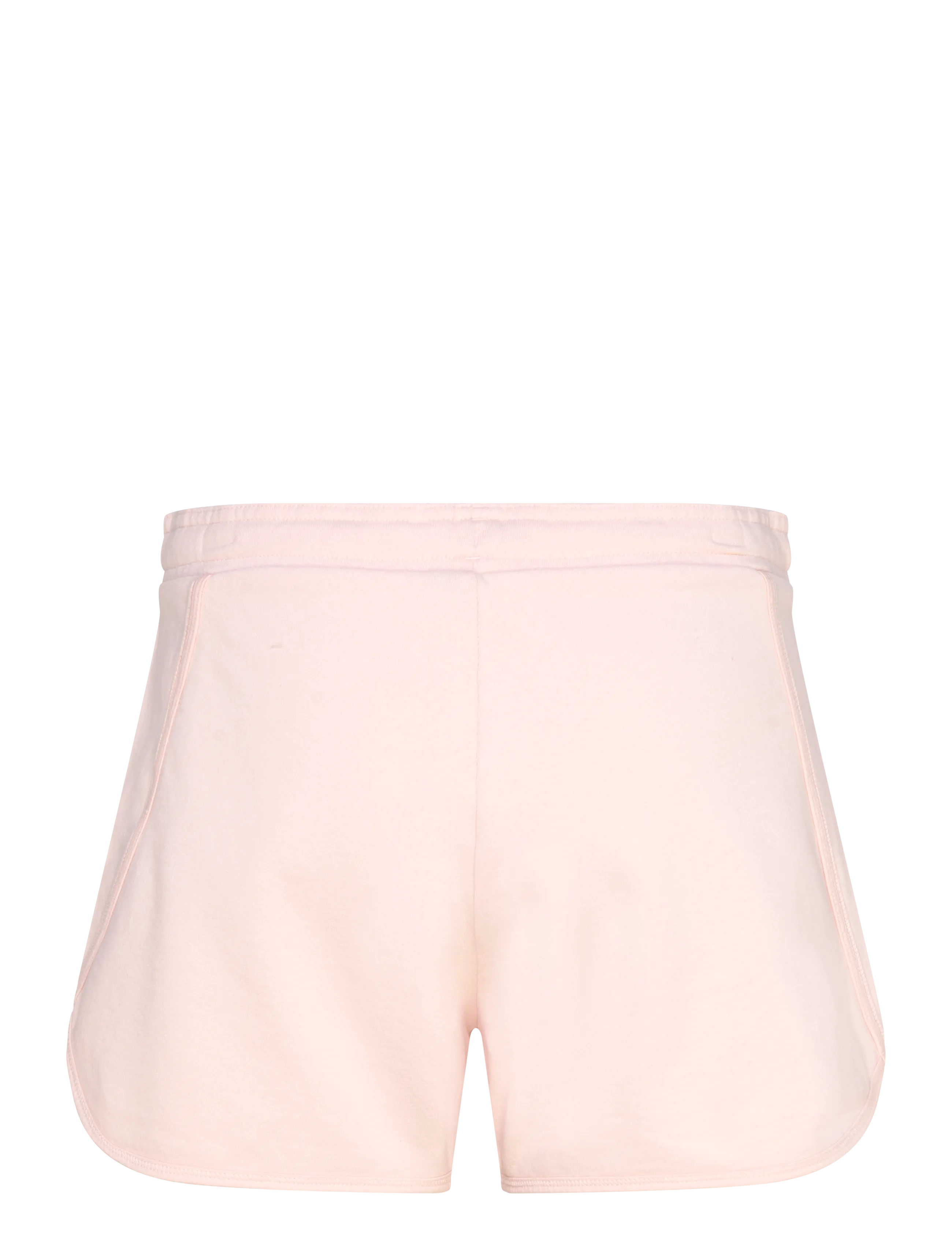 Sail Racing - BAY SHORTS - sweat shorts - crystal pink - 1
