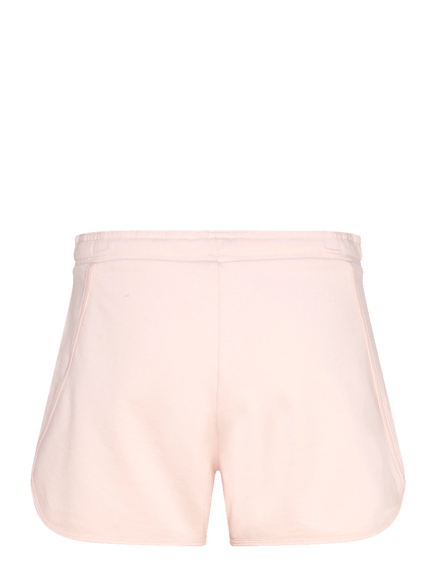 Sail Racing - BAY SHORTS - shorts - crystal pink - 1