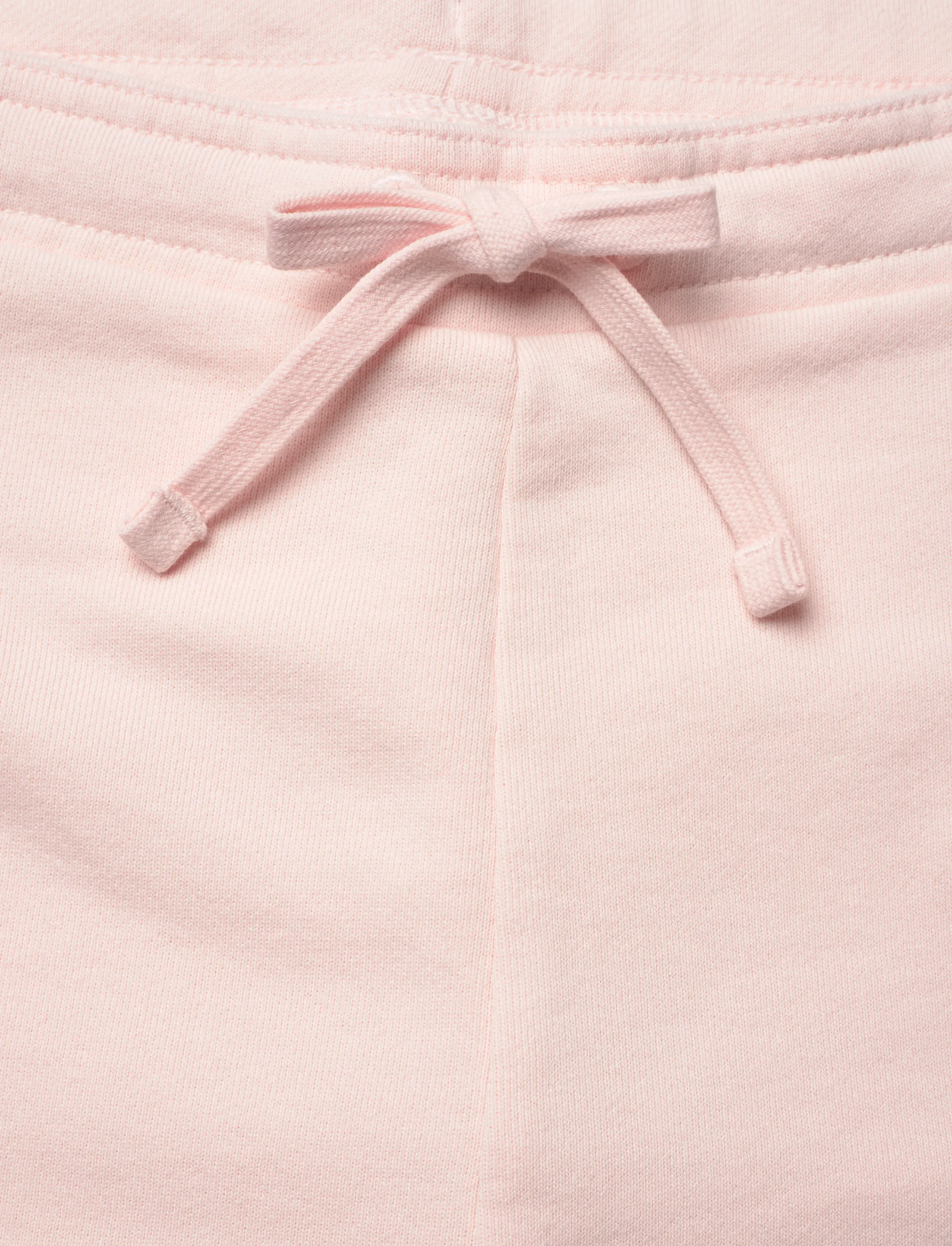 Sail Racing - BAY SHORTS - sweat shorts - crystal pink - 2
