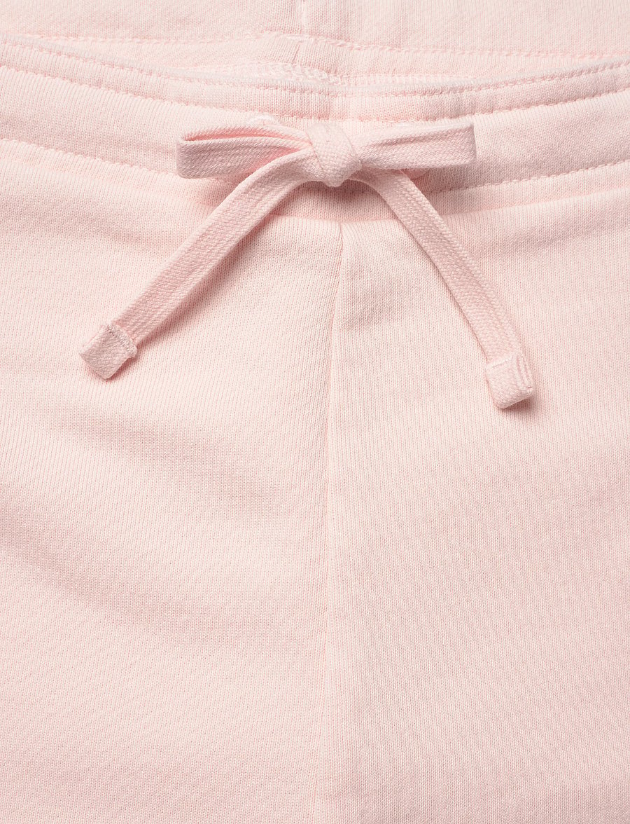 Sail Racing - BAY SHORTS - shorts - crystal pink - 2