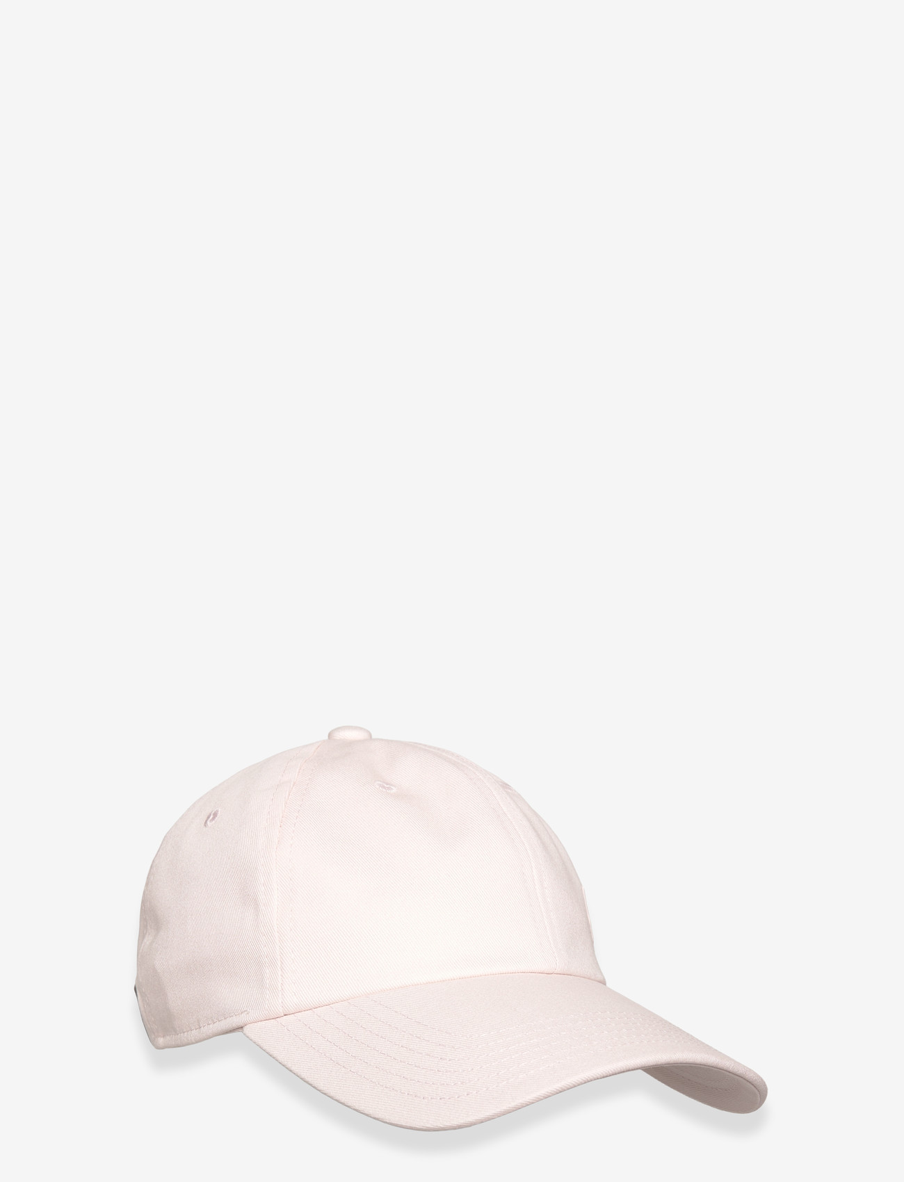 Sail Racing - SUNDRIFT CAP - mützen & caps - crystal pink - 0