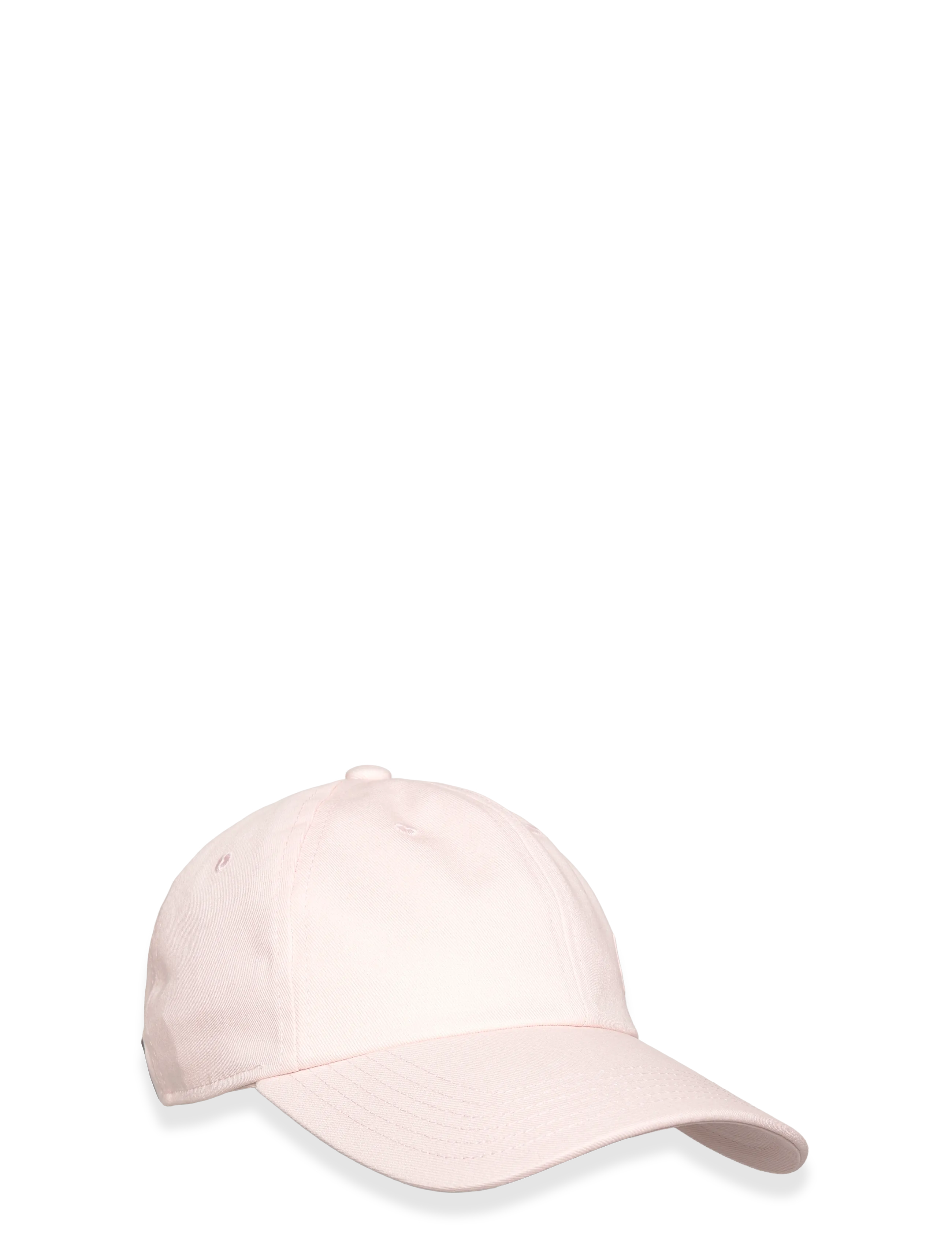 Sail Racing SUNDRIFT CAP - Sail Racing - CRYSTAL PINK / pink/rose